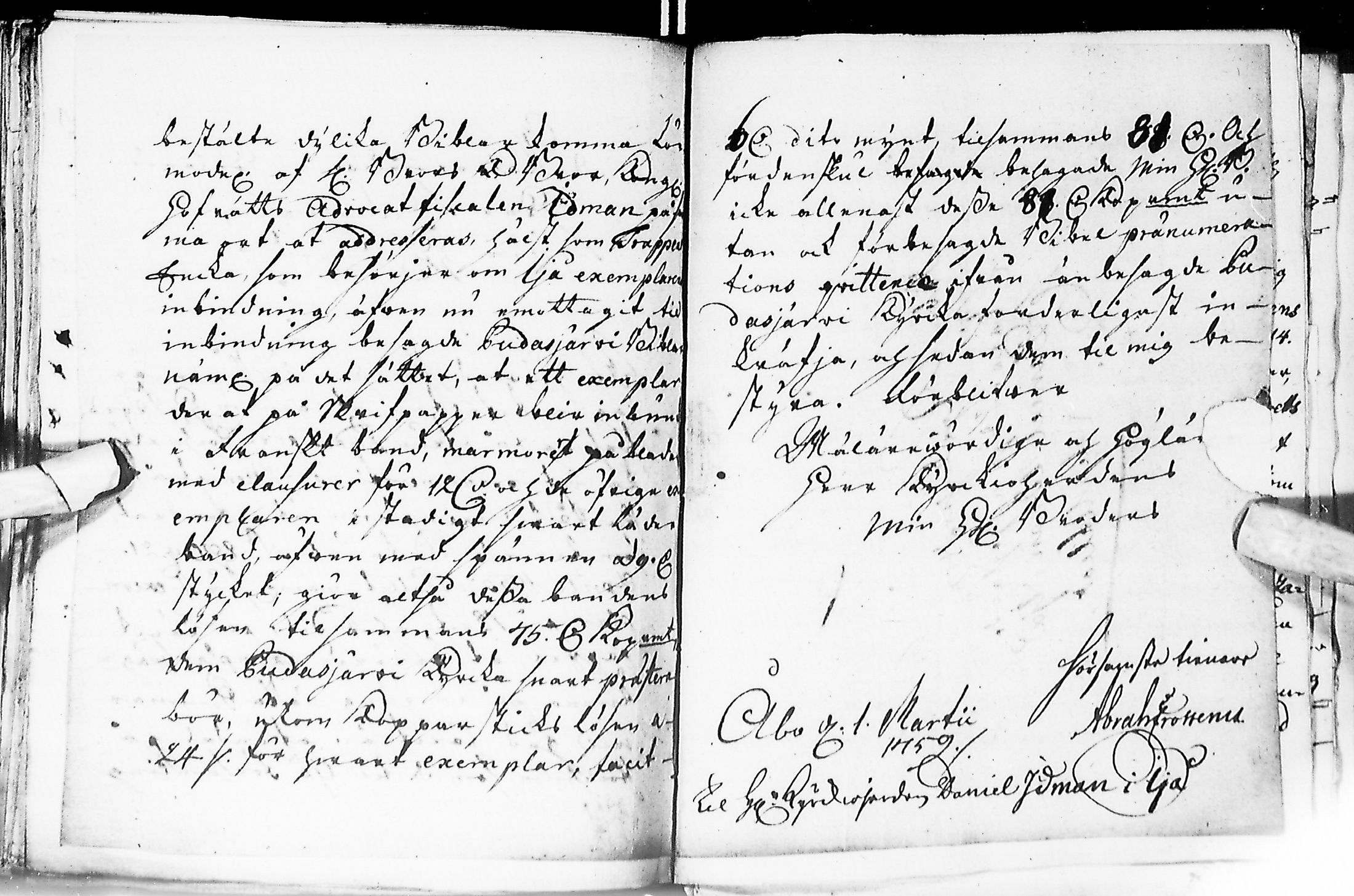 [ kuvat/187.jpg ]
