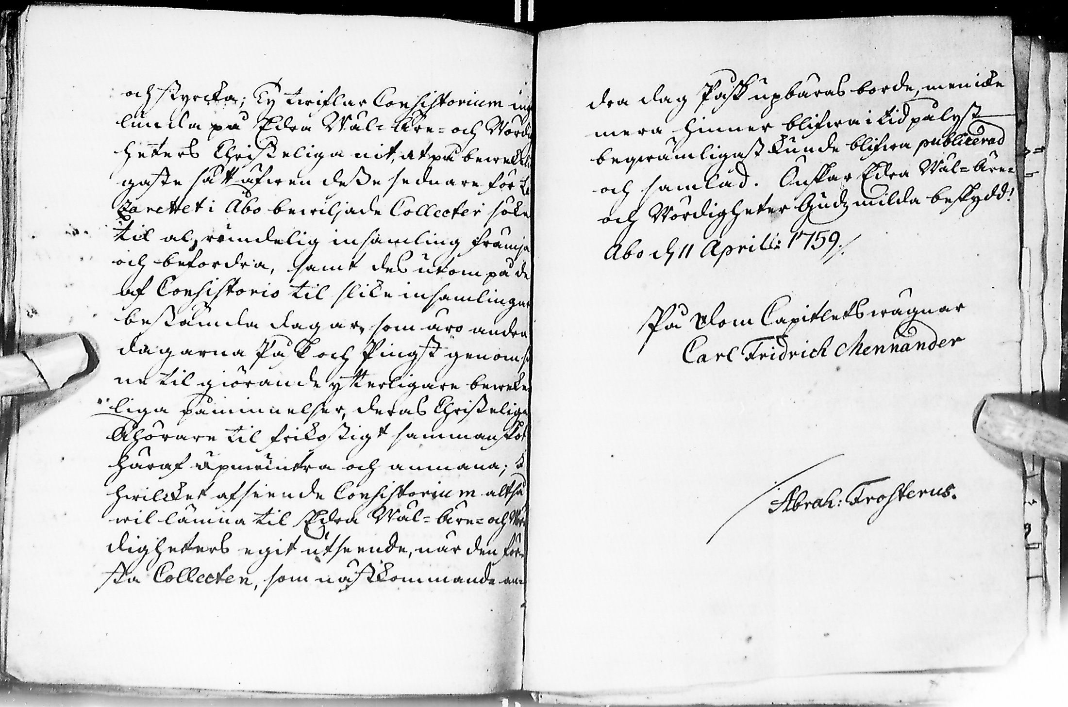 [ kuvat/189.jpg ]