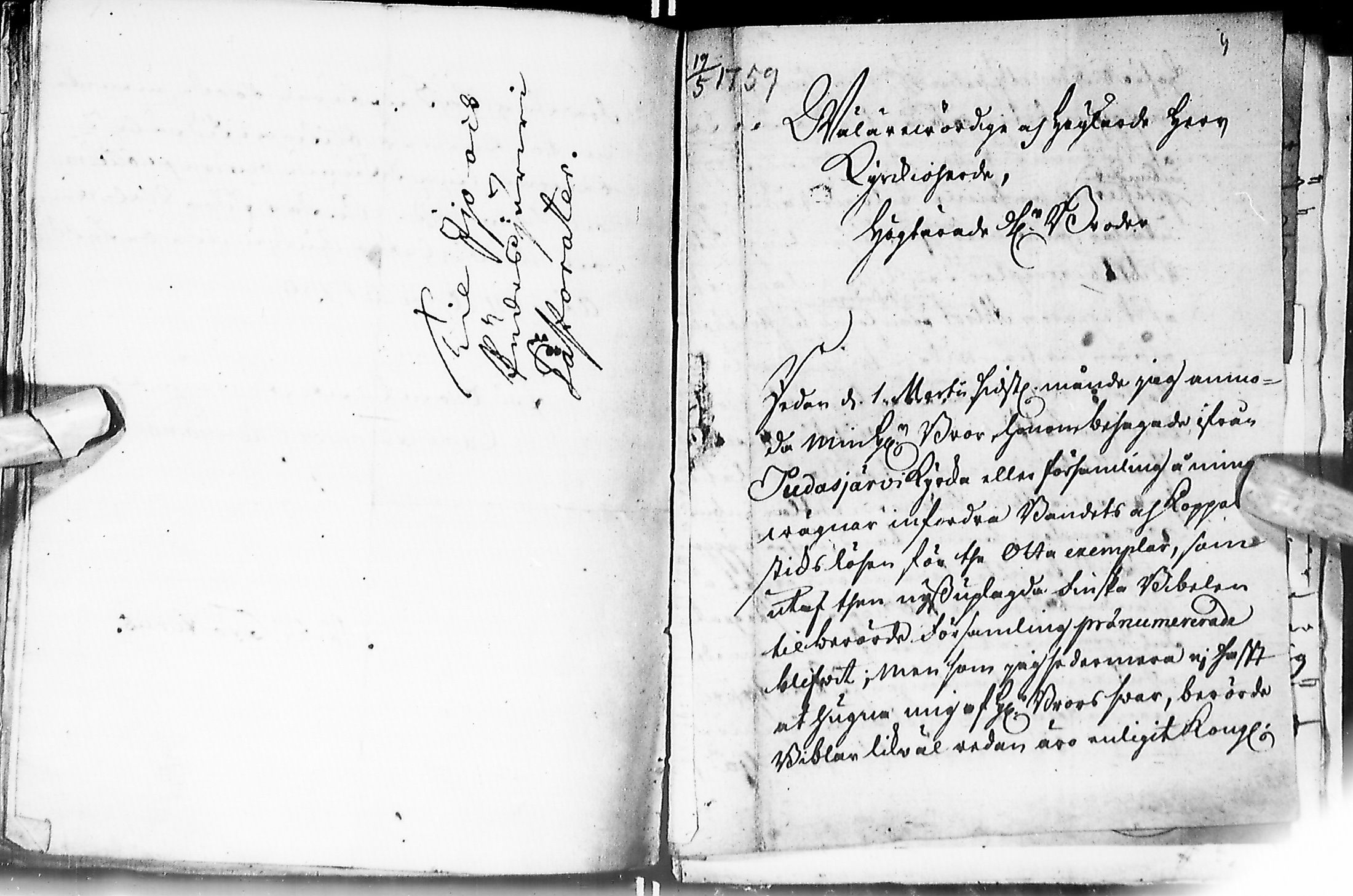 [ kuvat/190.jpg ]