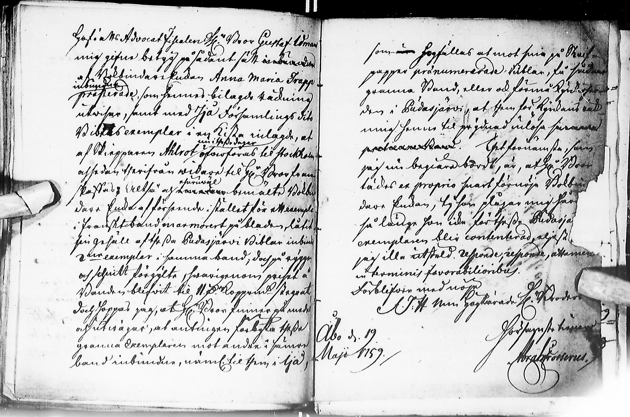 [ kuvat/191.jpg ]