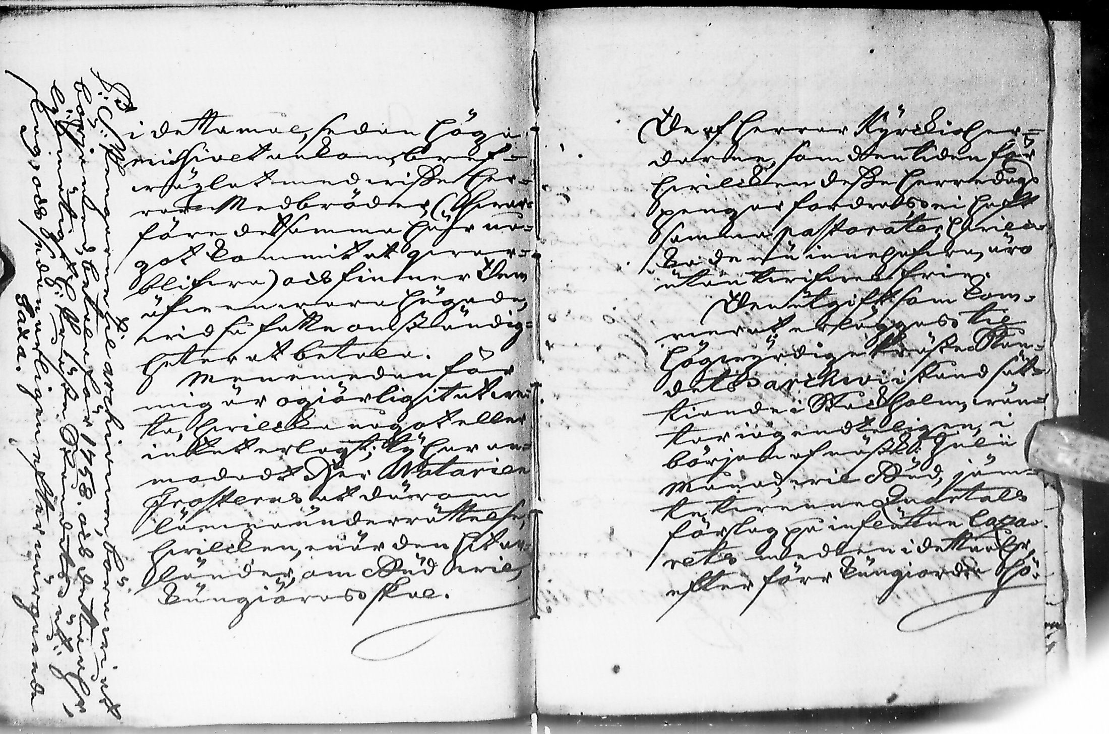 [ kuvat/193.jpg ]
