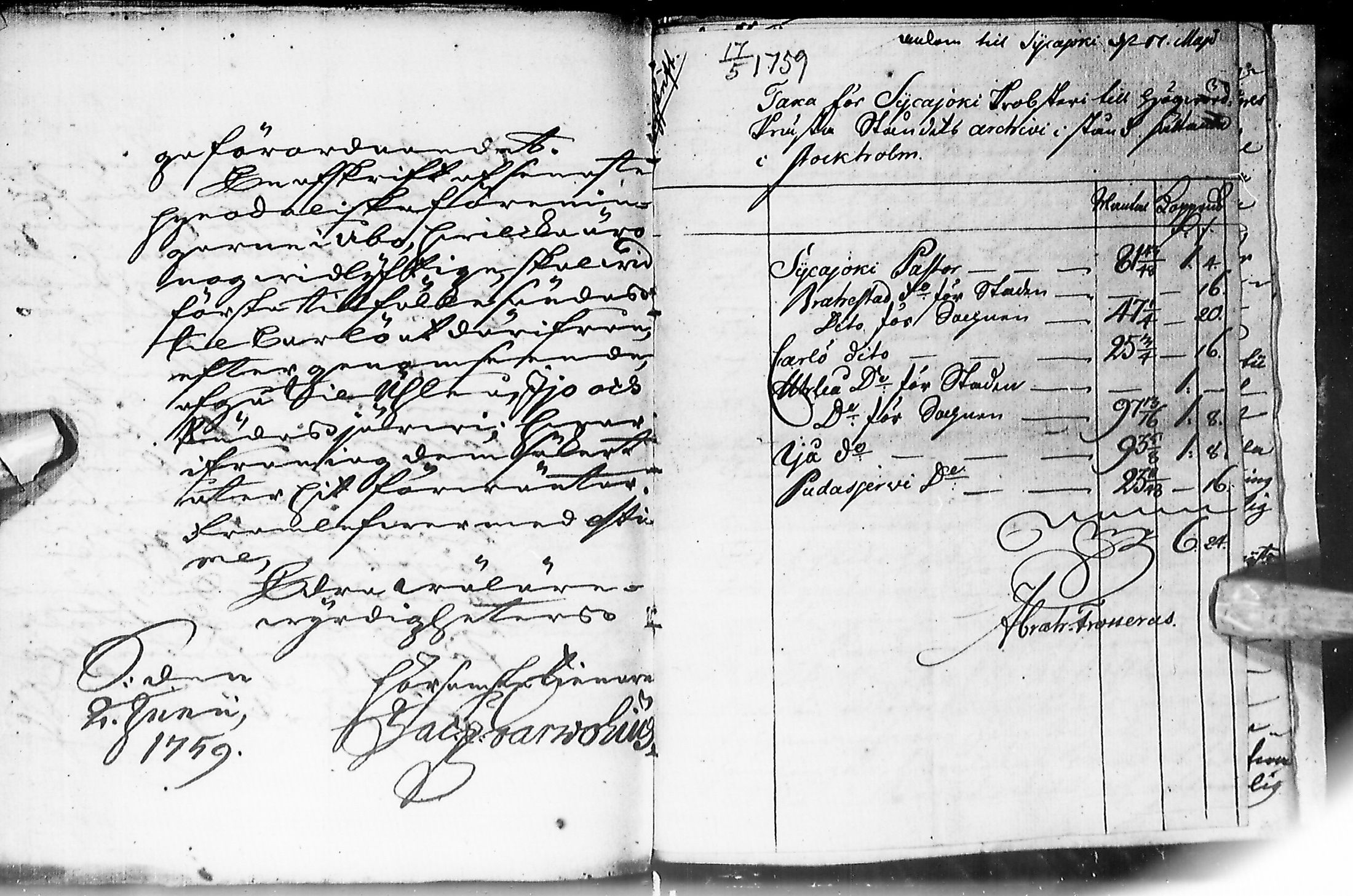 [ kuvat/194.jpg ]