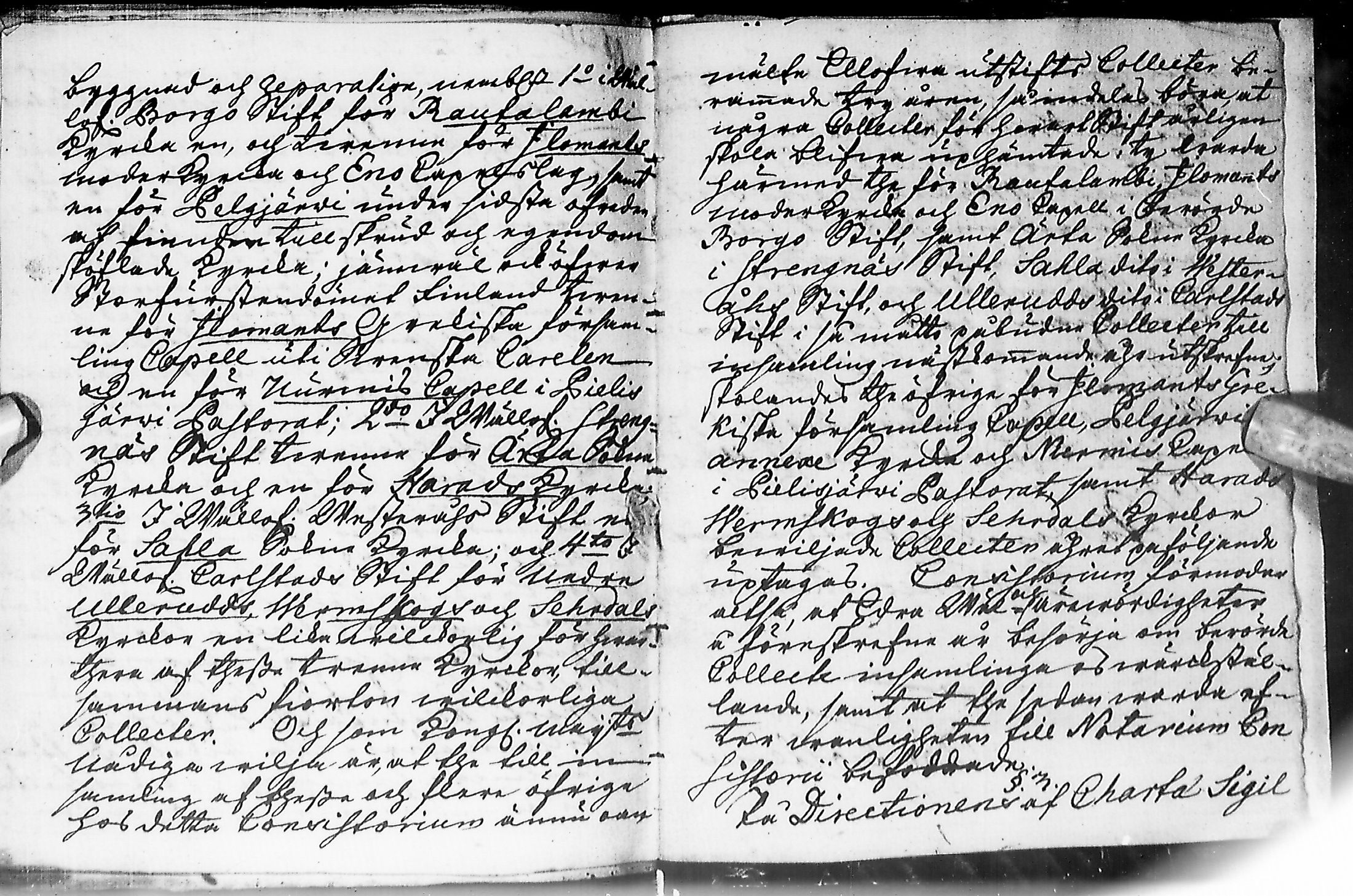 [ kuvat/196.jpg ]