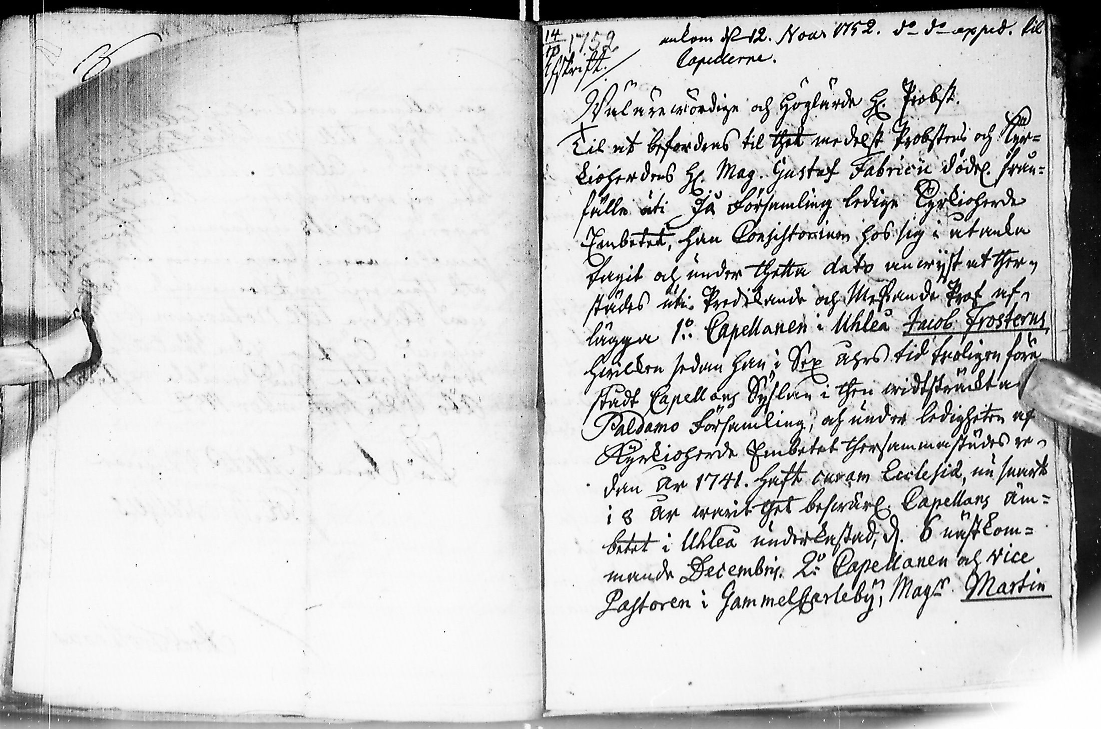 [ kuvat/34.jpg ]