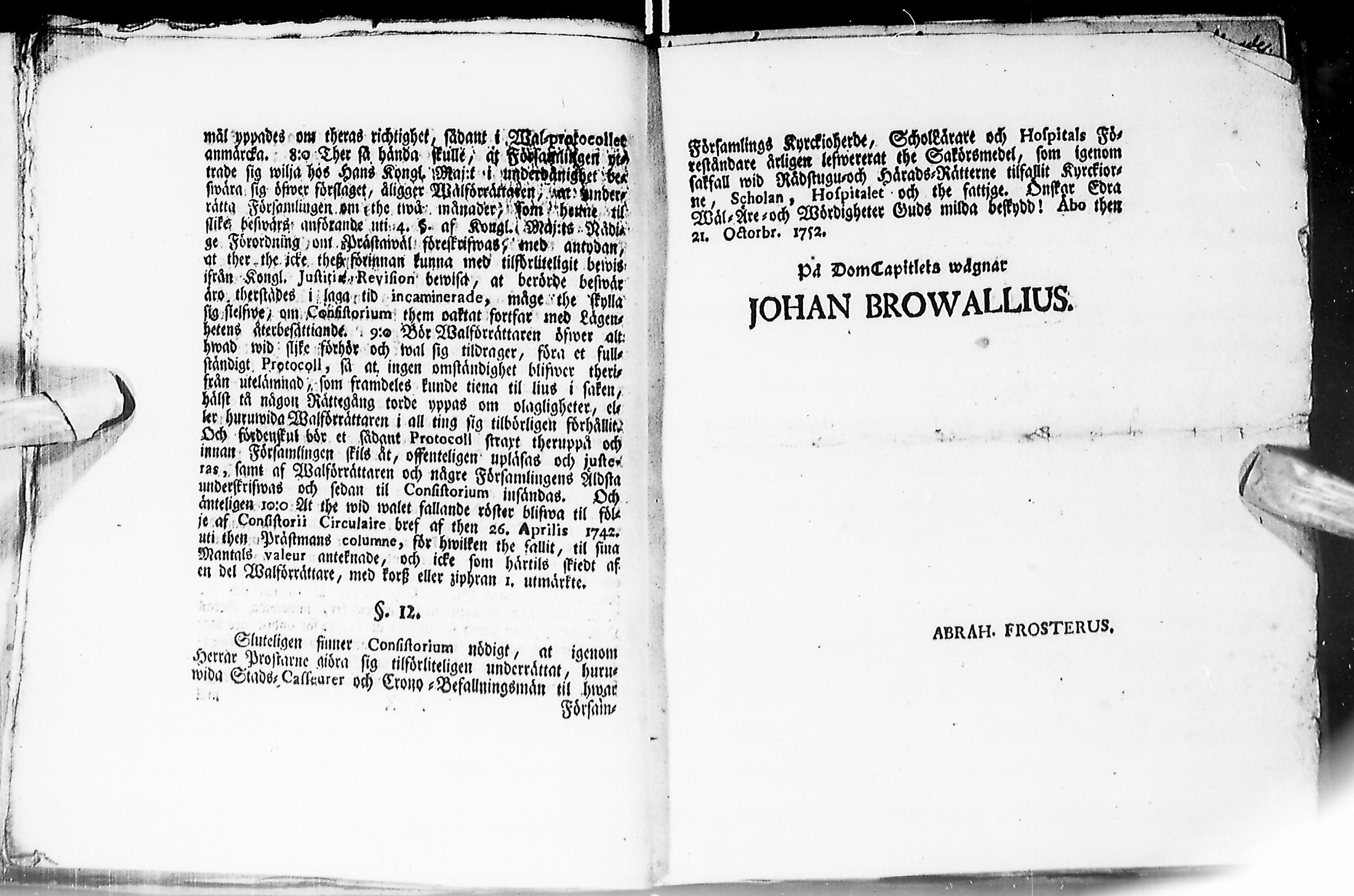 [ kuvat/41.jpg ]