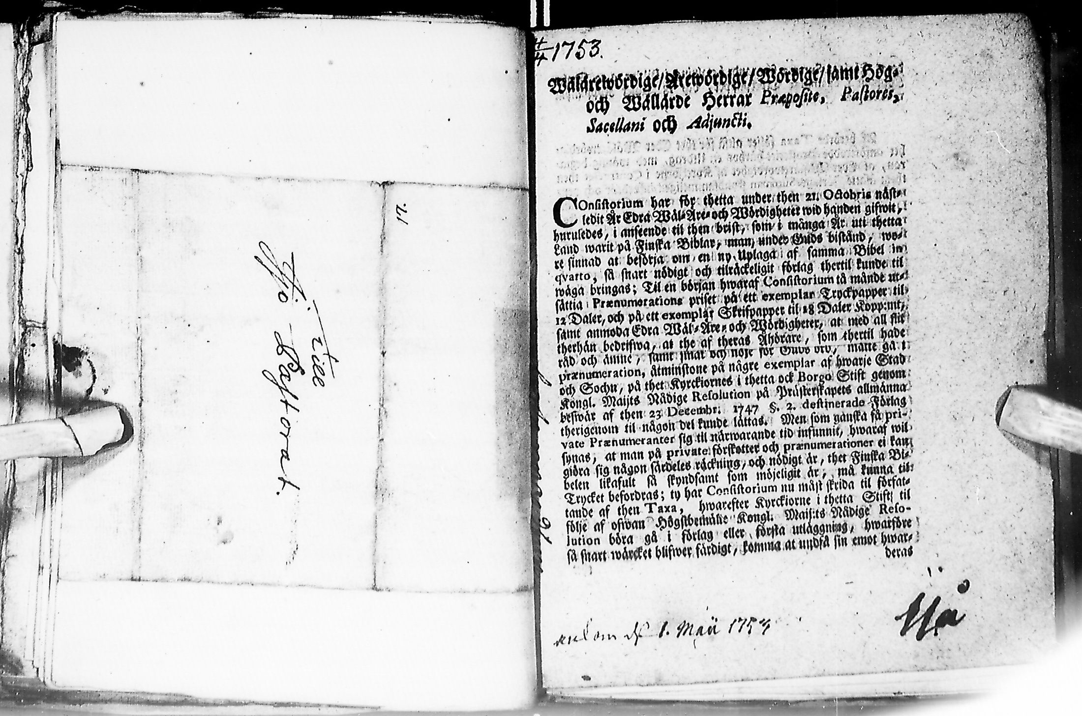 [ kuvat/48.jpg ]
