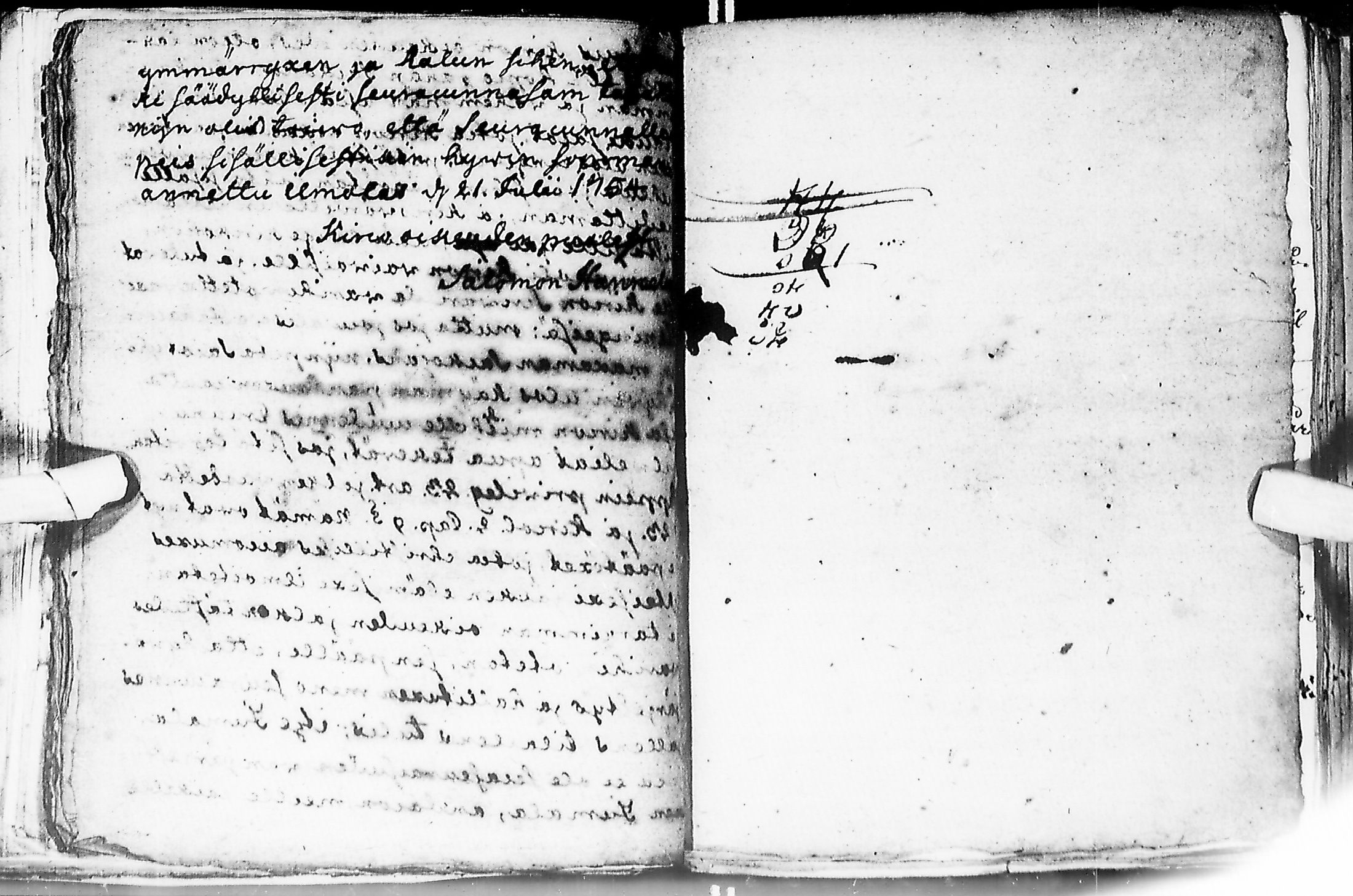[ kuvat/73.jpg ]