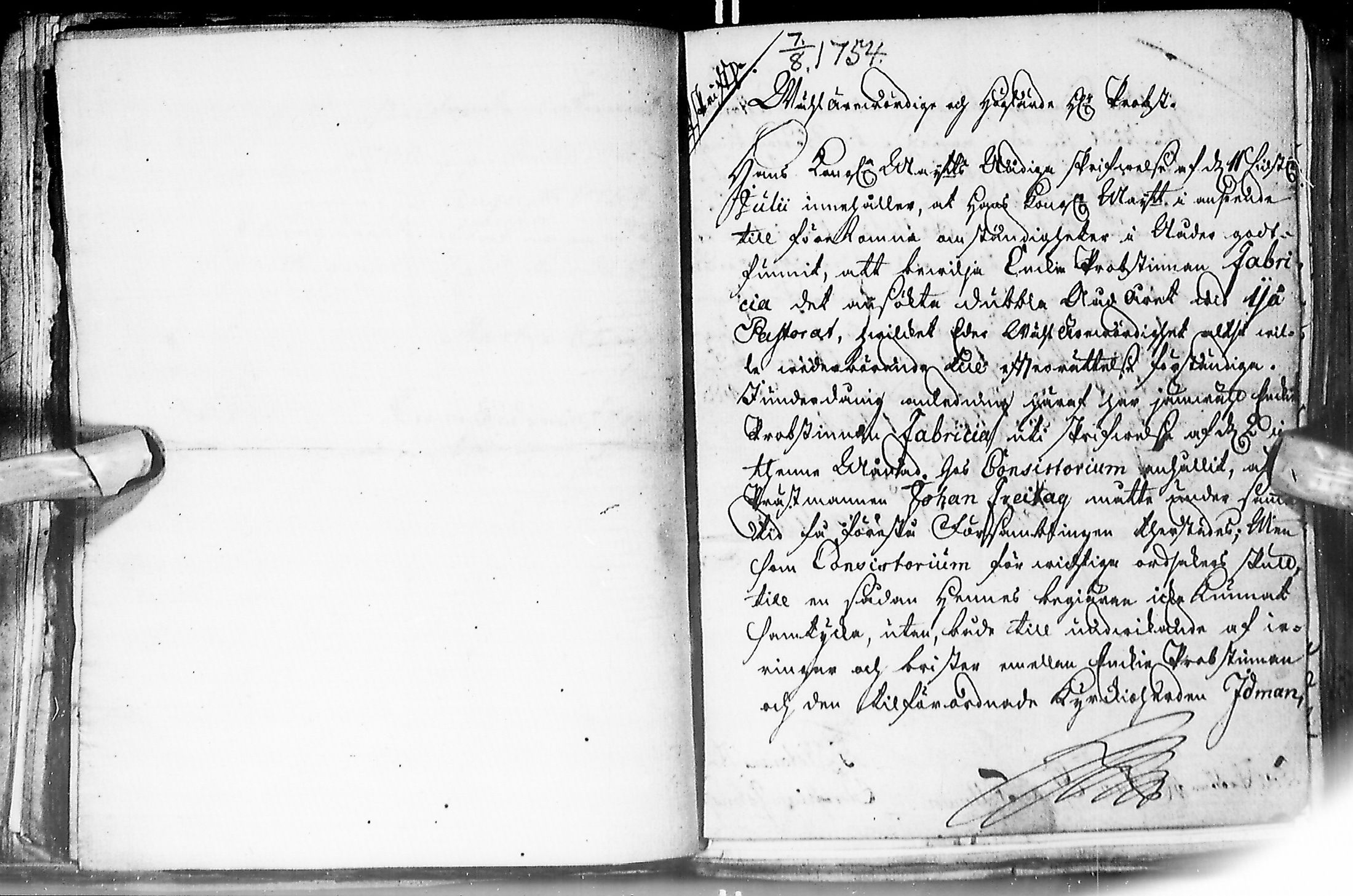 [ kuvat/76.jpg ]