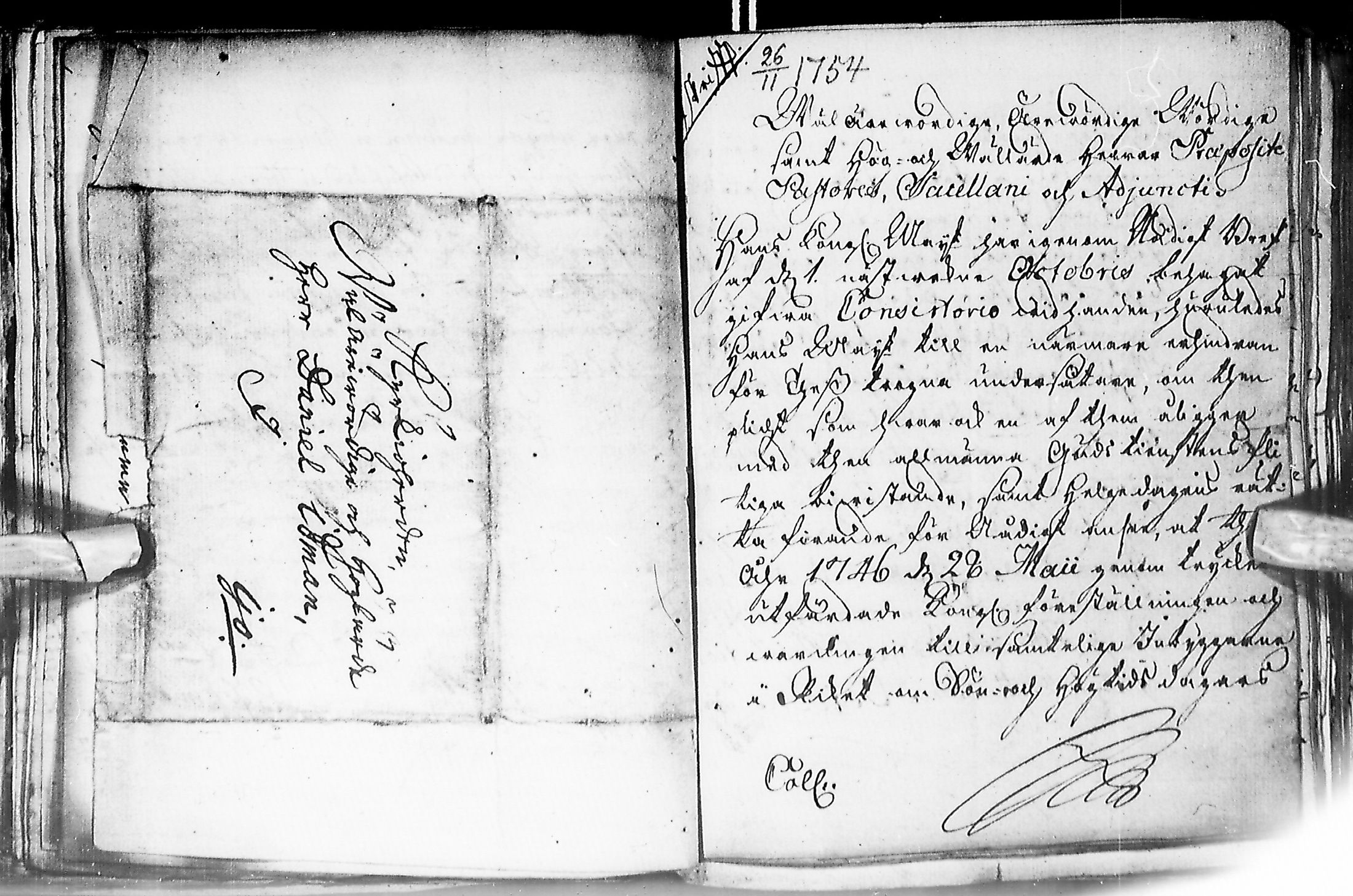 [ kuvat/90.jpg ]