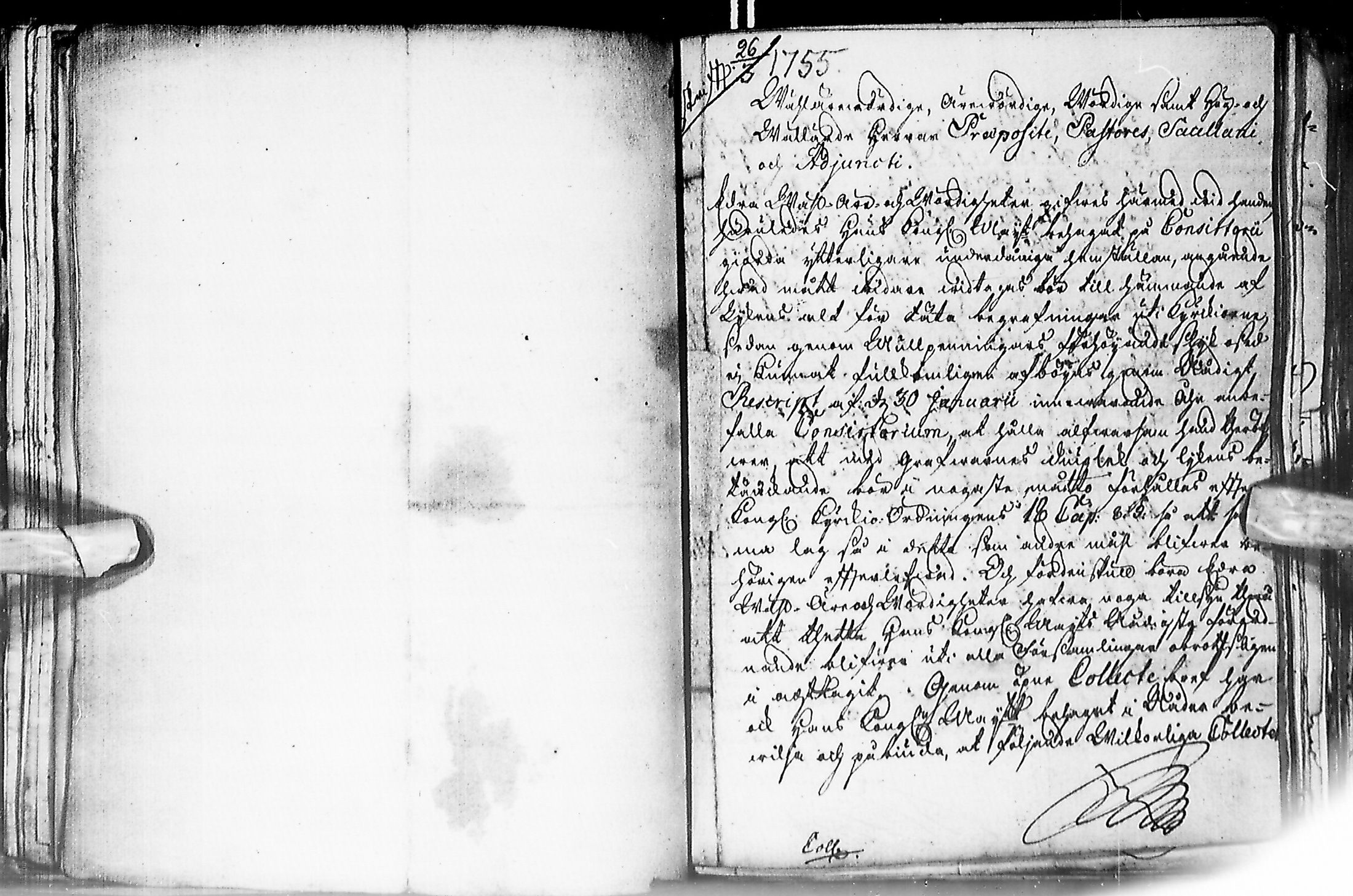 [ kuvat/98.jpg ]