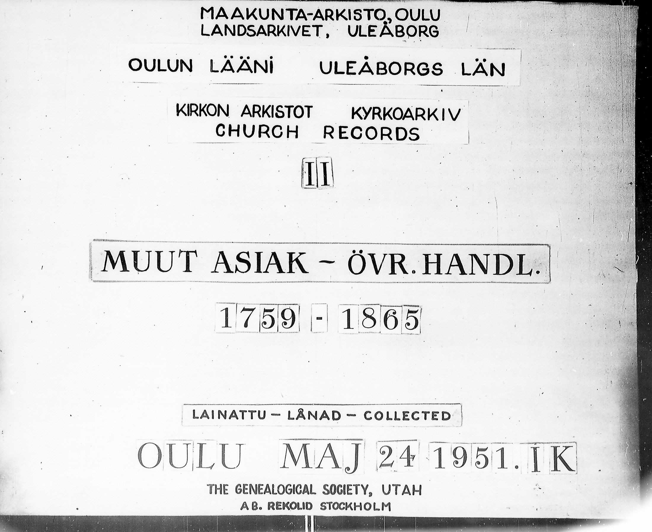 [ kuvat/1.jpg ]