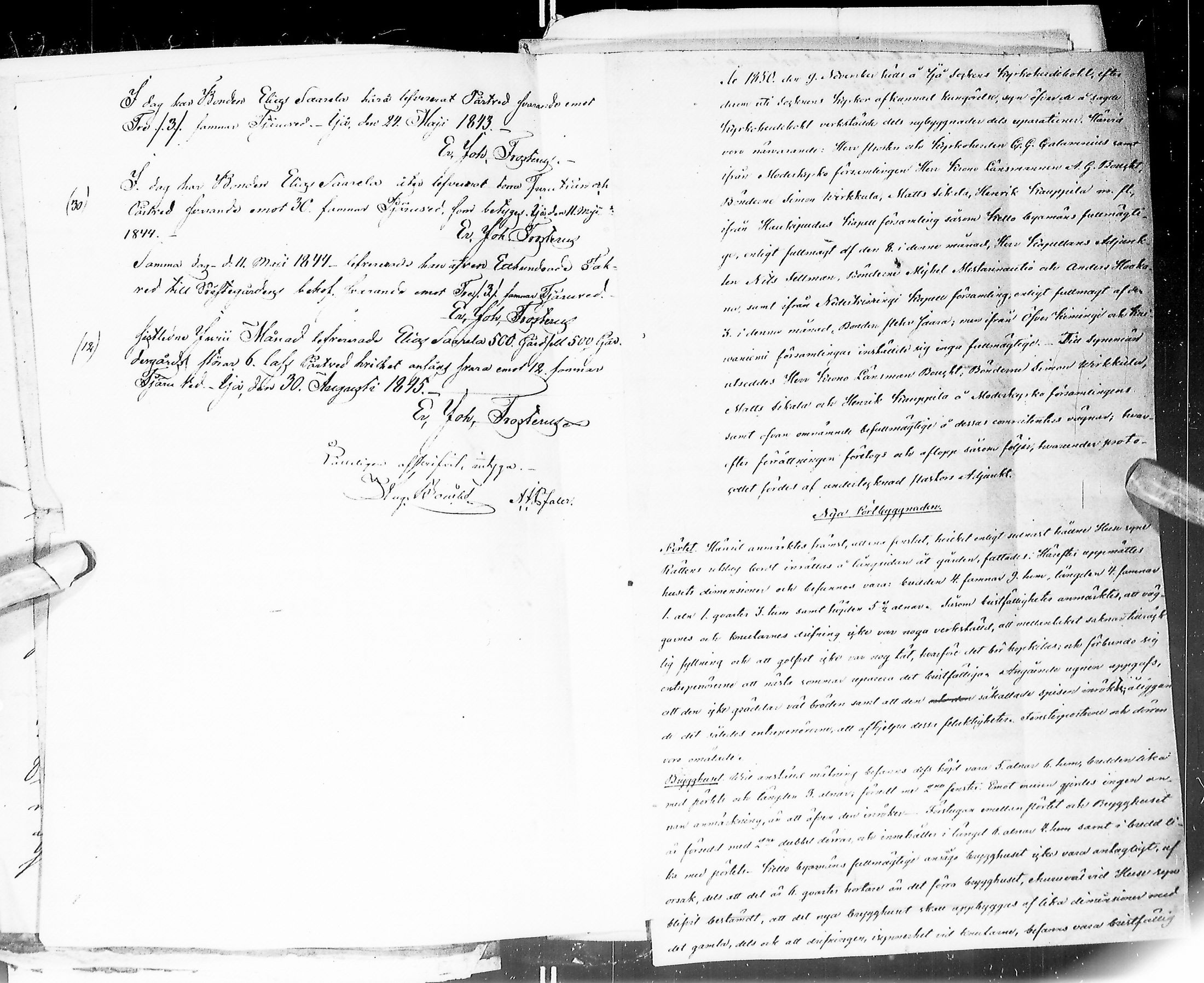 [ kuvat/102.jpg ]
