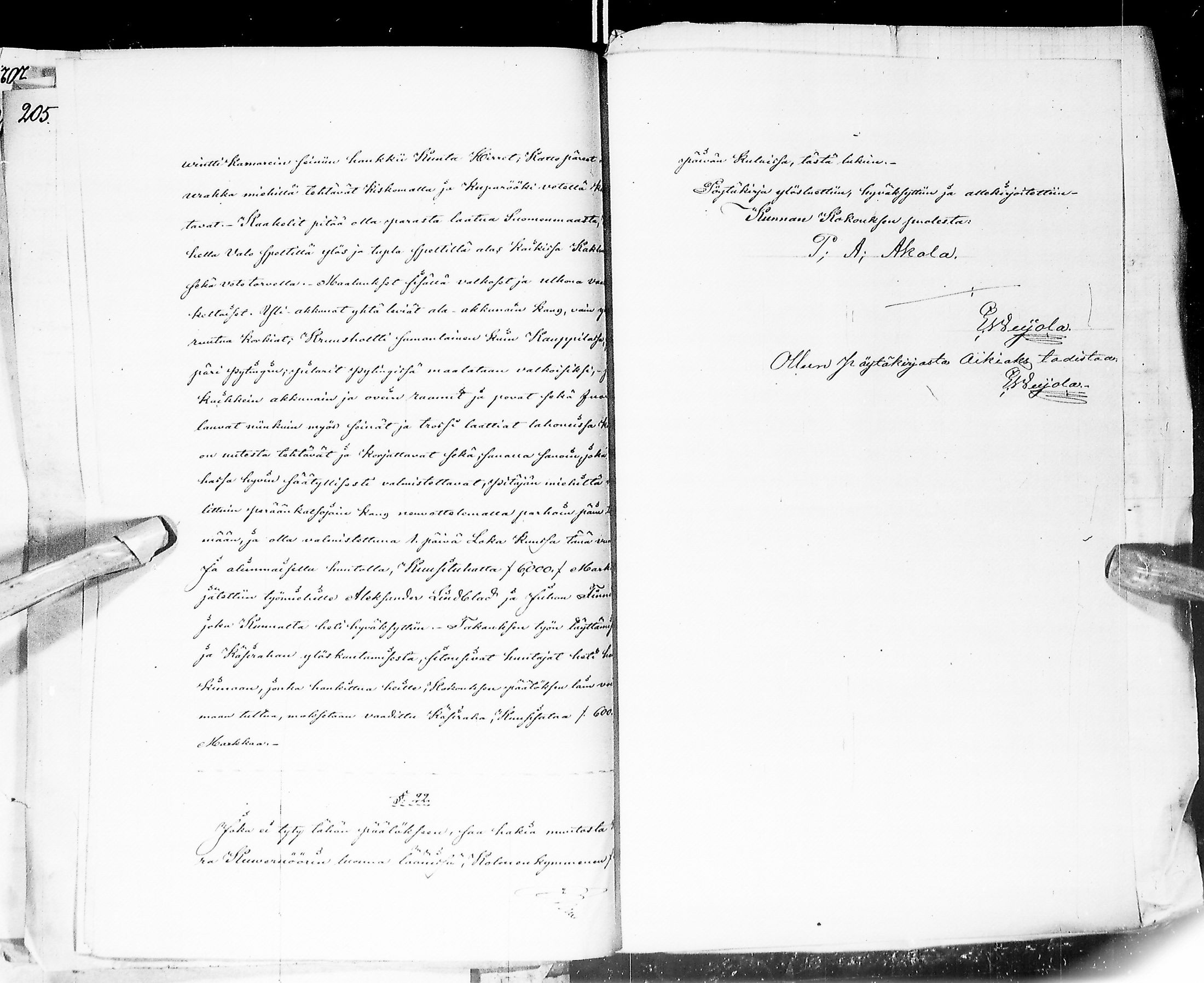 [ kuvat/113.jpg ]