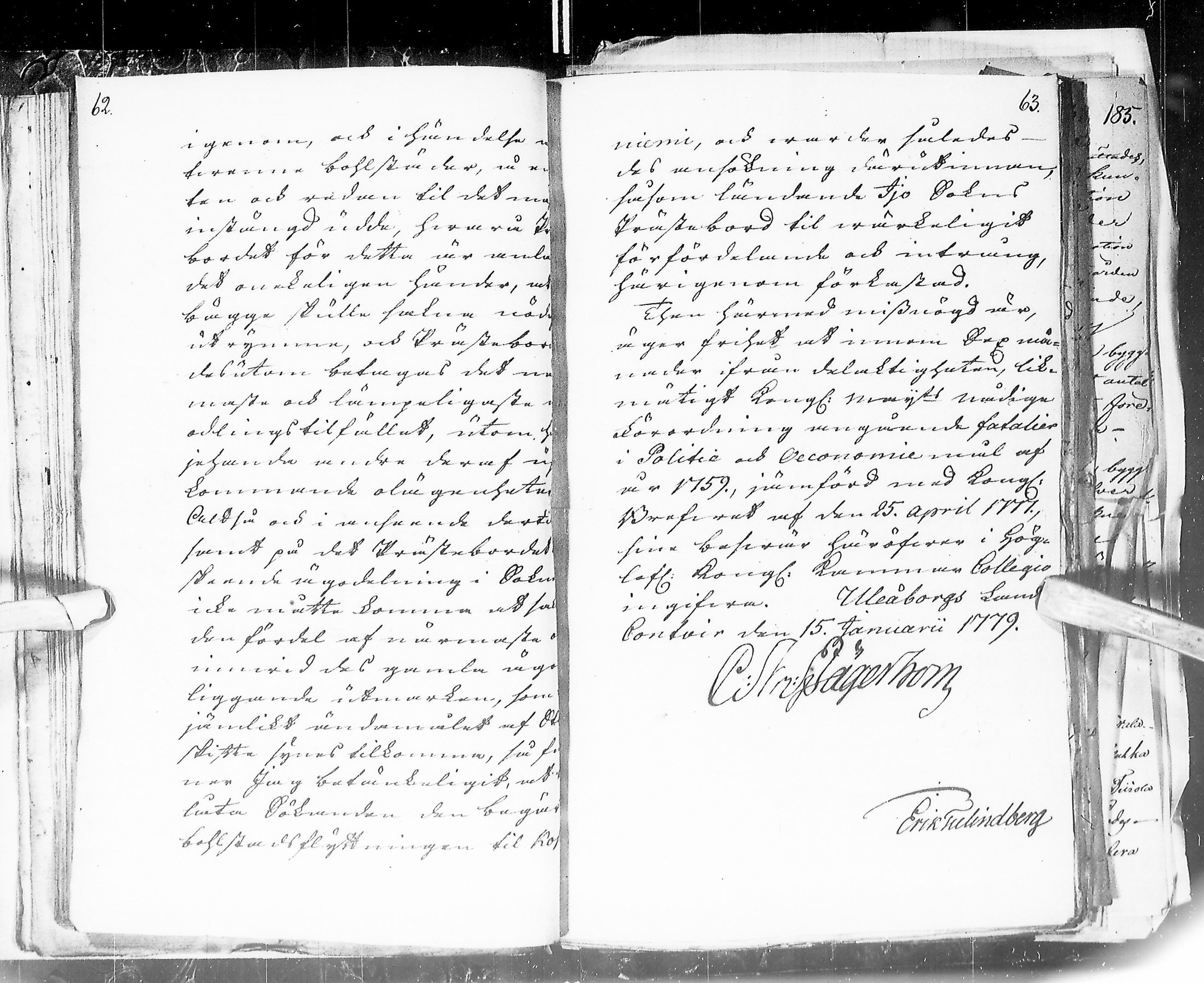 [ kuvat/38.jpg ]