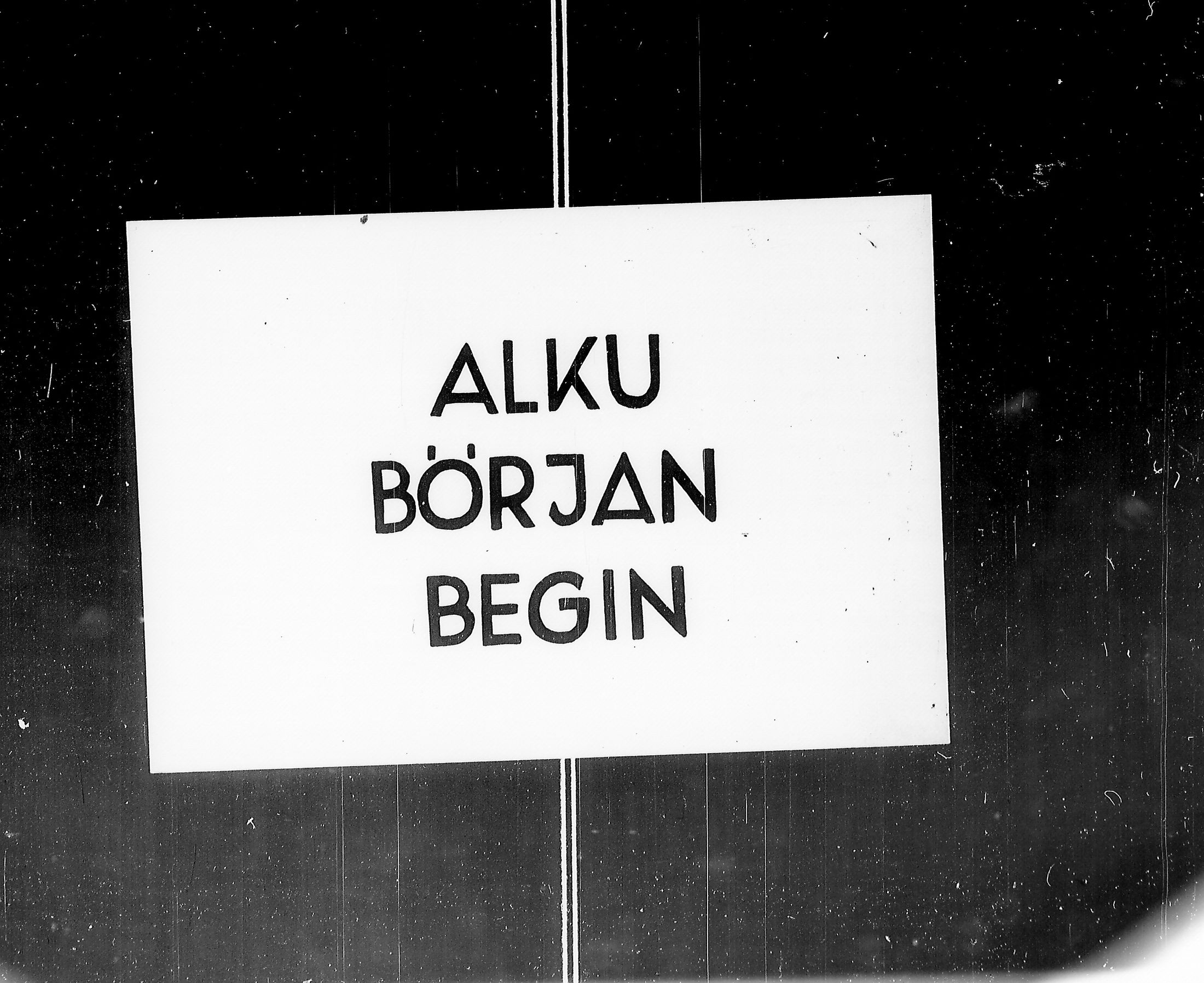 [ kuvat/5.jpg ]