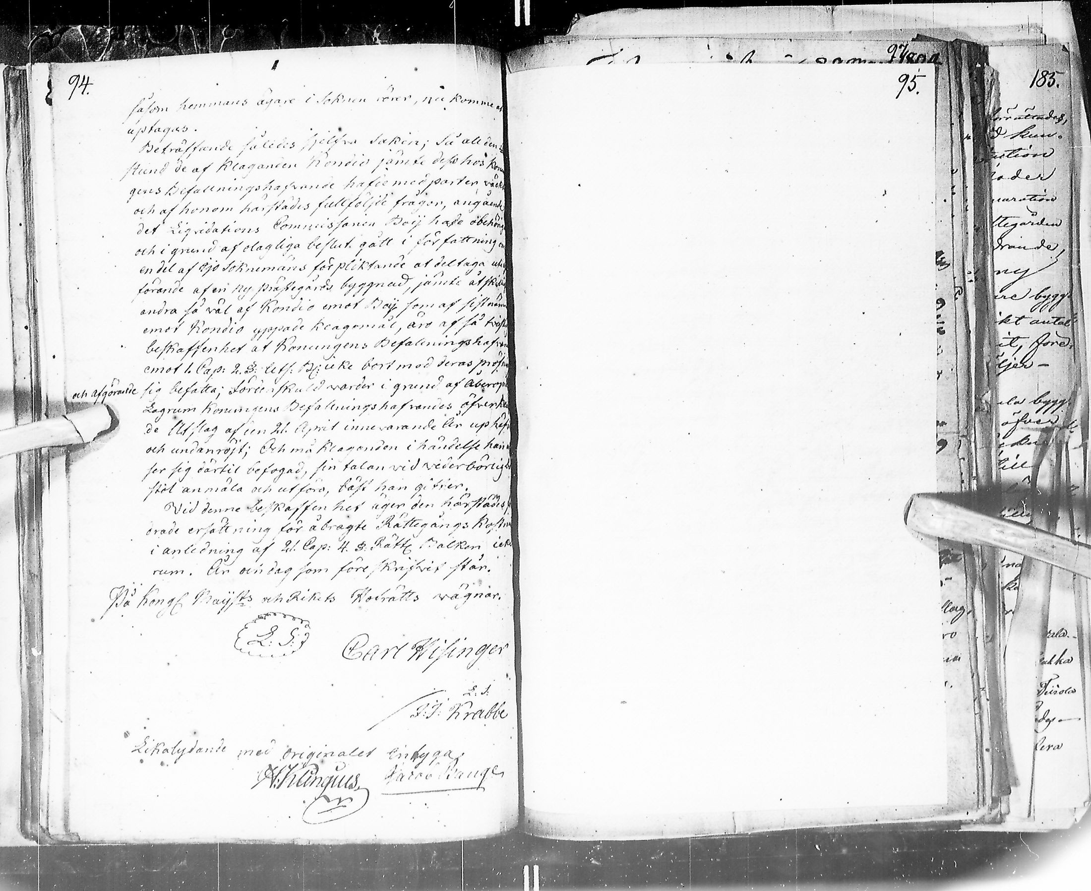 [ kuvat/54.jpg ]