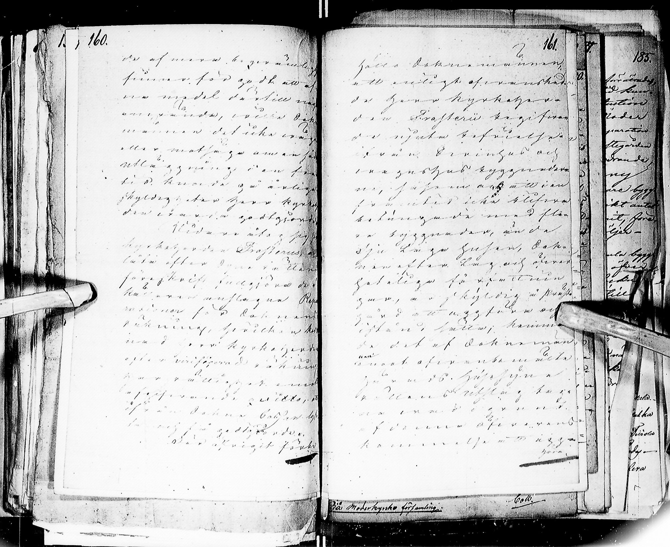 [ kuvat/87.jpg ]