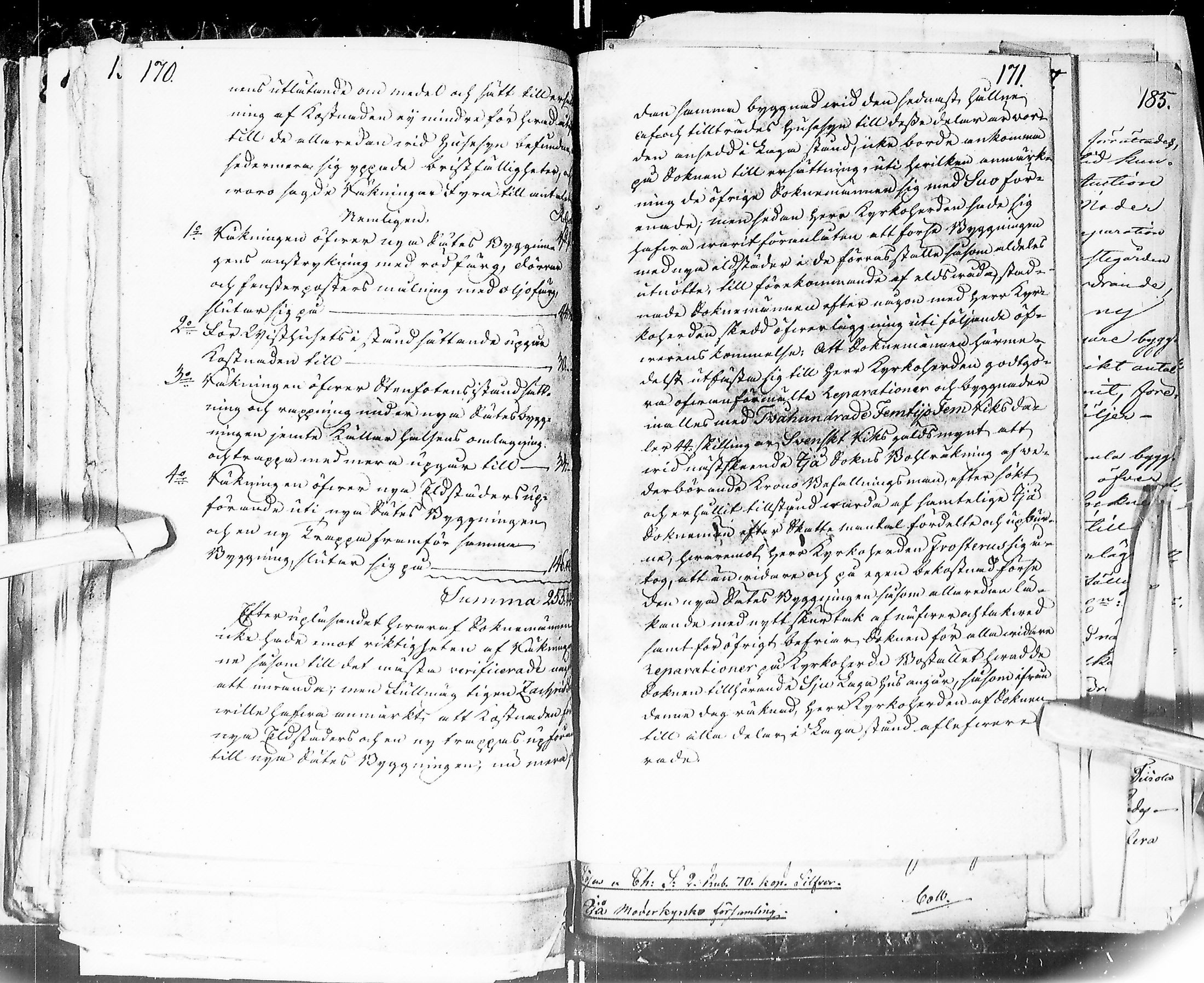[ kuvat/92.jpg ]