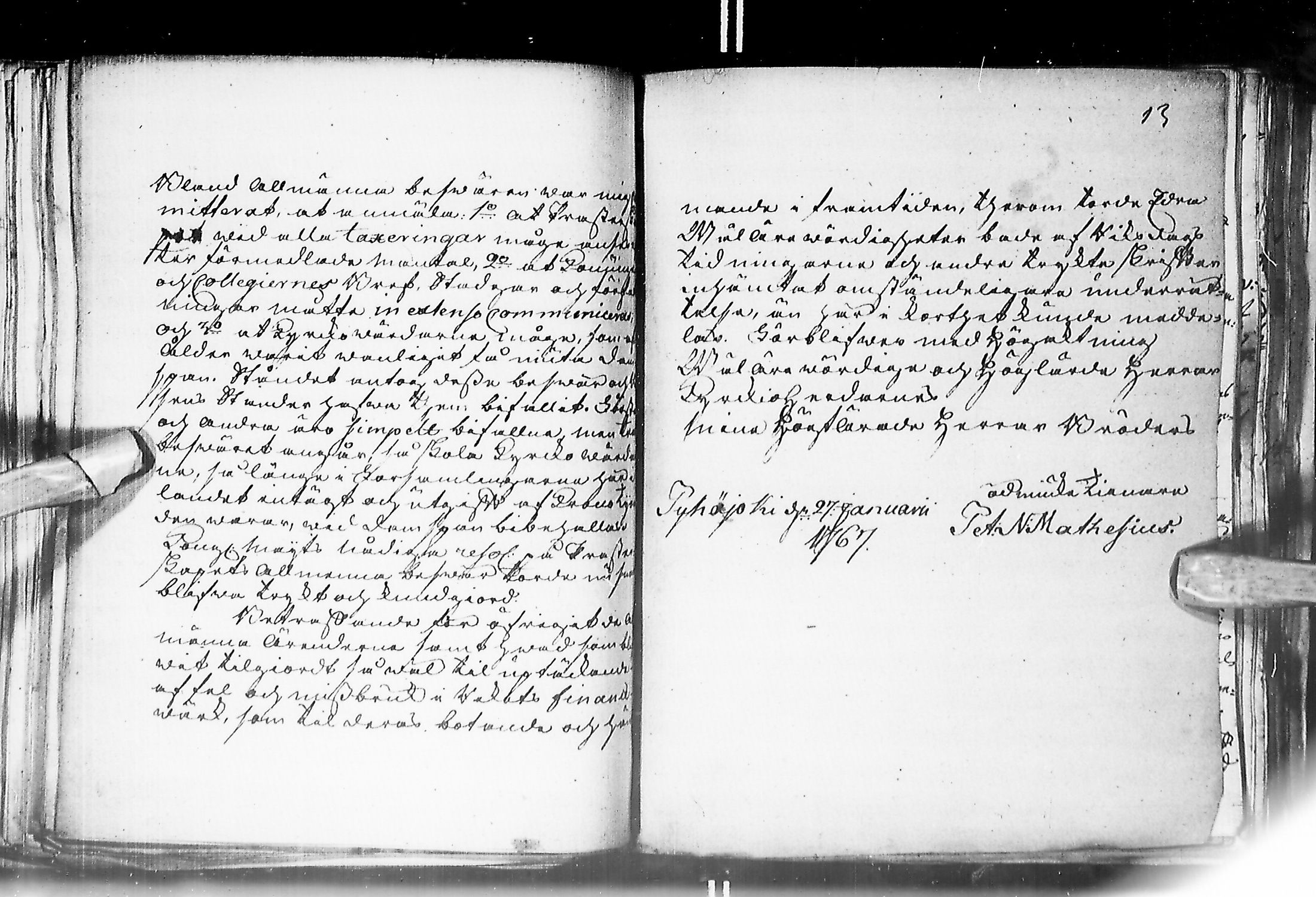 [ kuvat/106.jpg ]
