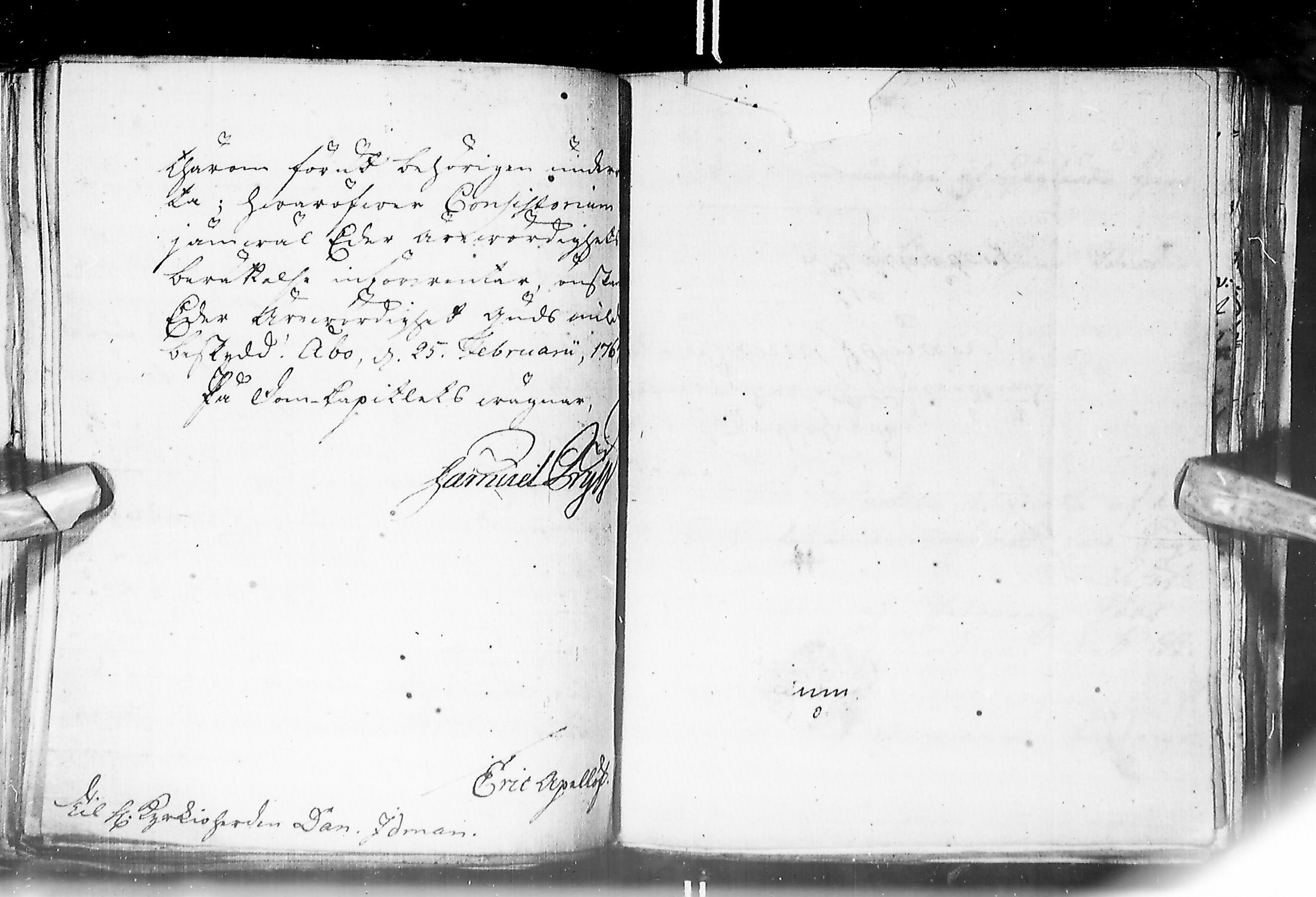 [ kuvat/112.jpg ]
