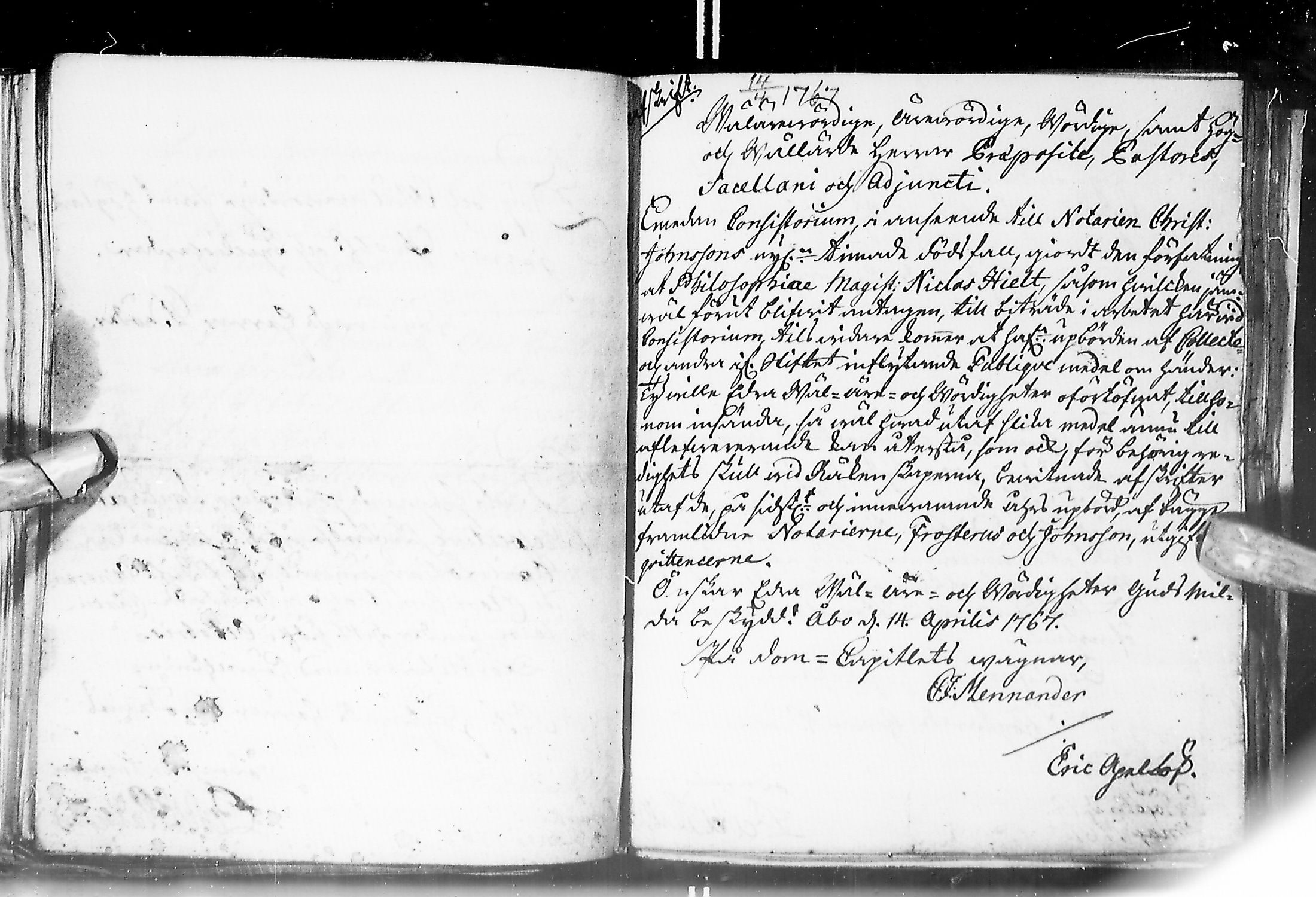 [ kuvat/117.jpg ]