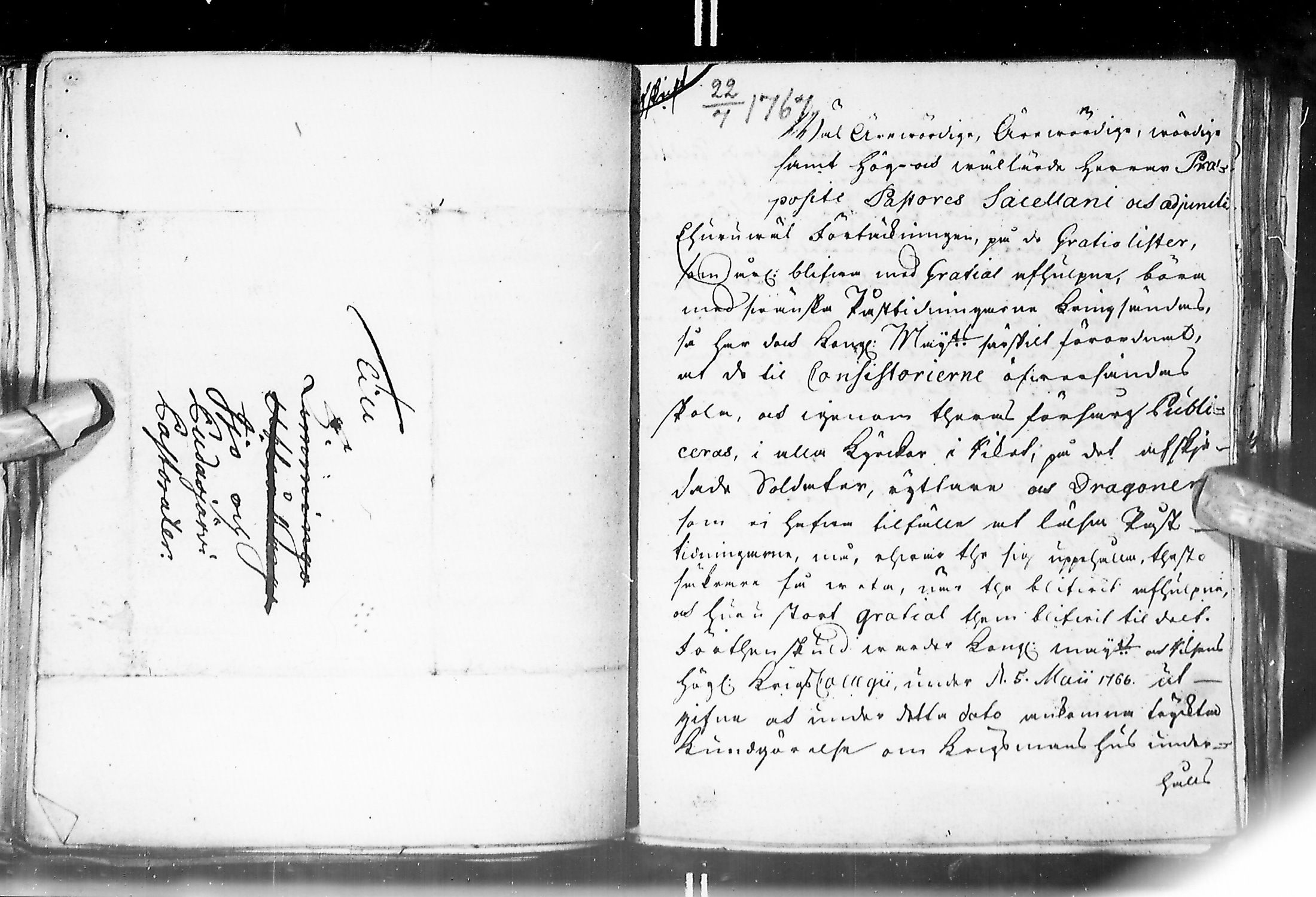 [ kuvat/119.jpg ]