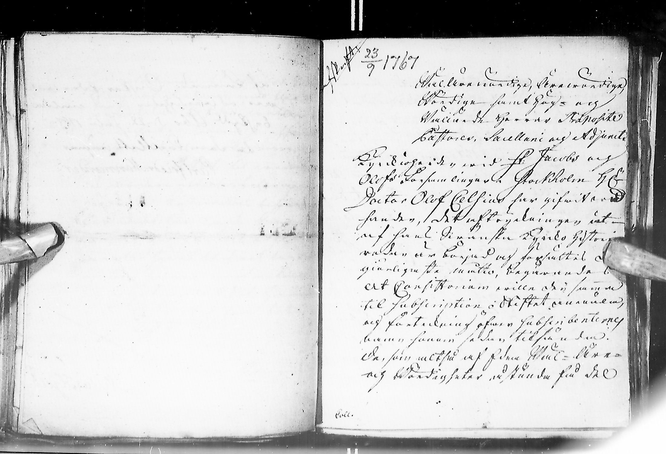[ kuvat/121.jpg ]