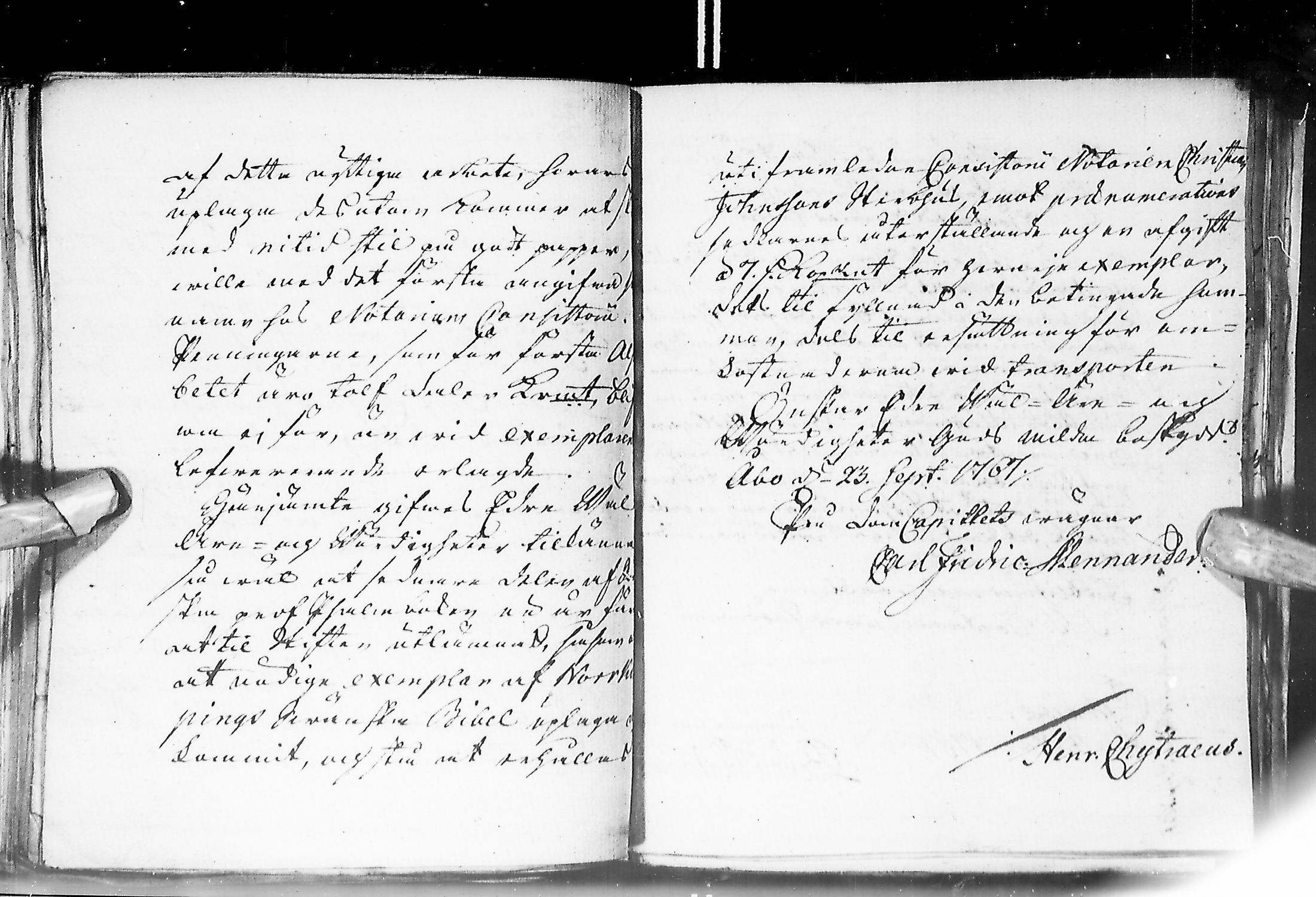 [ kuvat/122.jpg ]