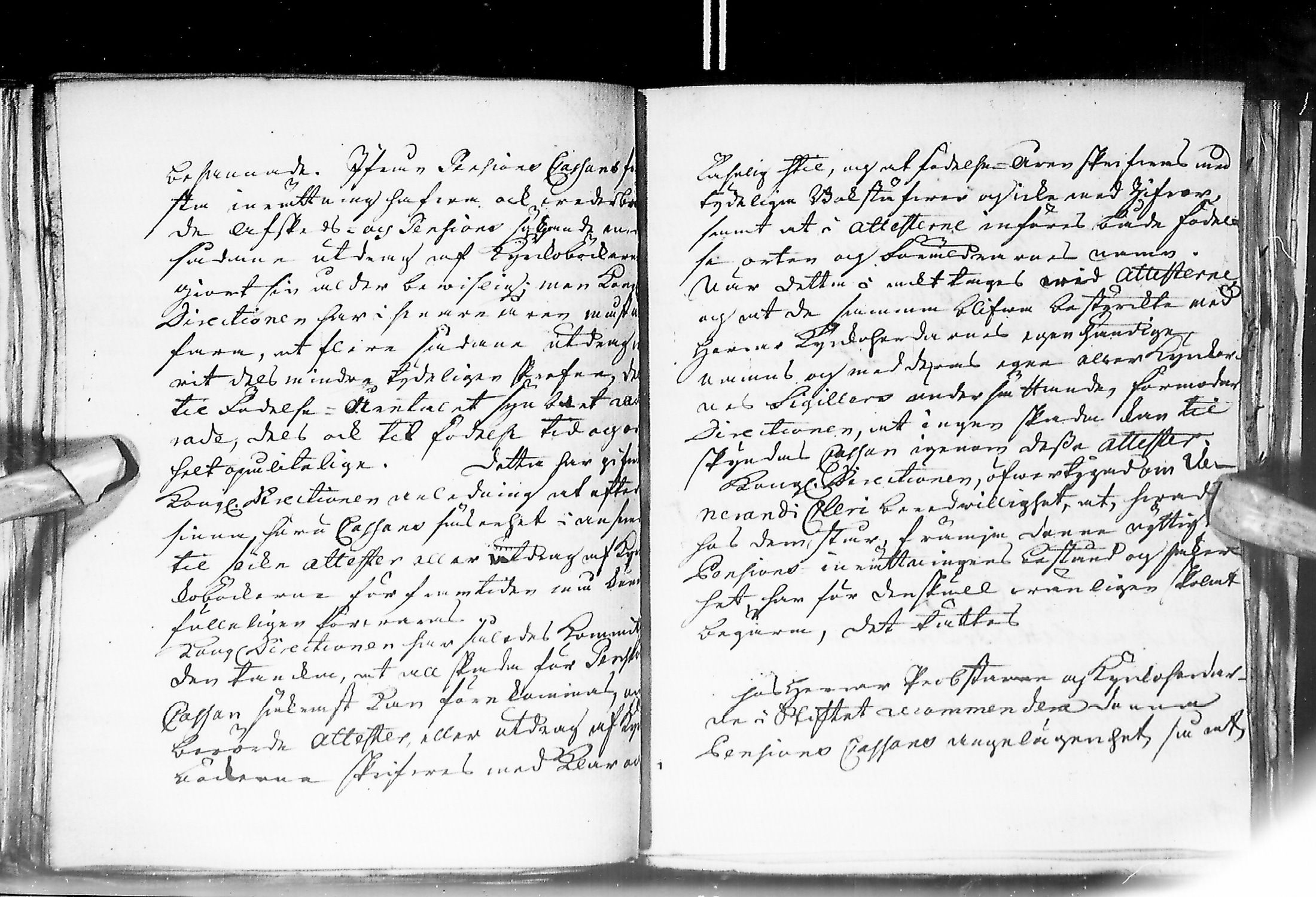 [ kuvat/124.jpg ]
