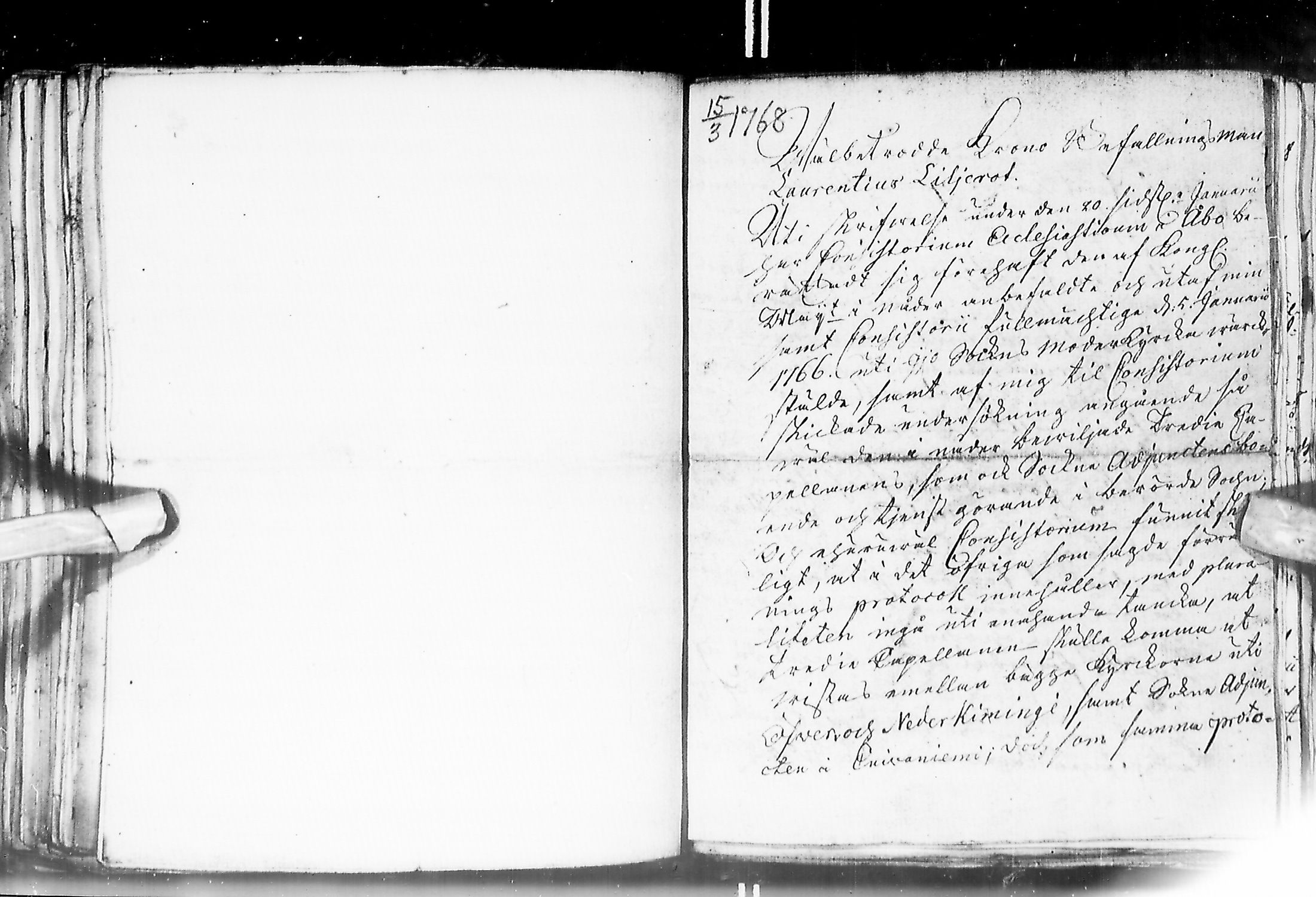 [ kuvat/133.jpg ]