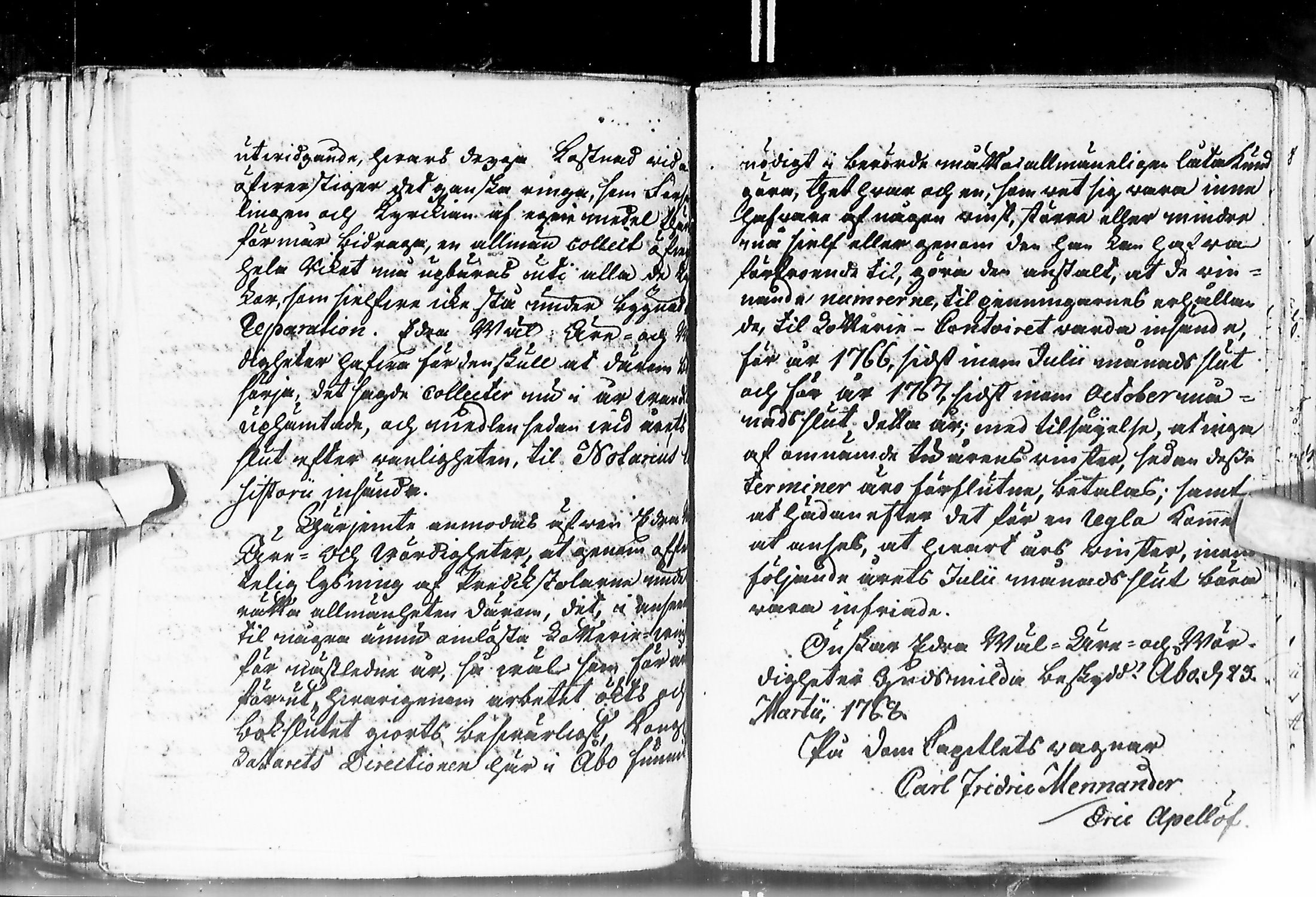 [ kuvat/136.jpg ]