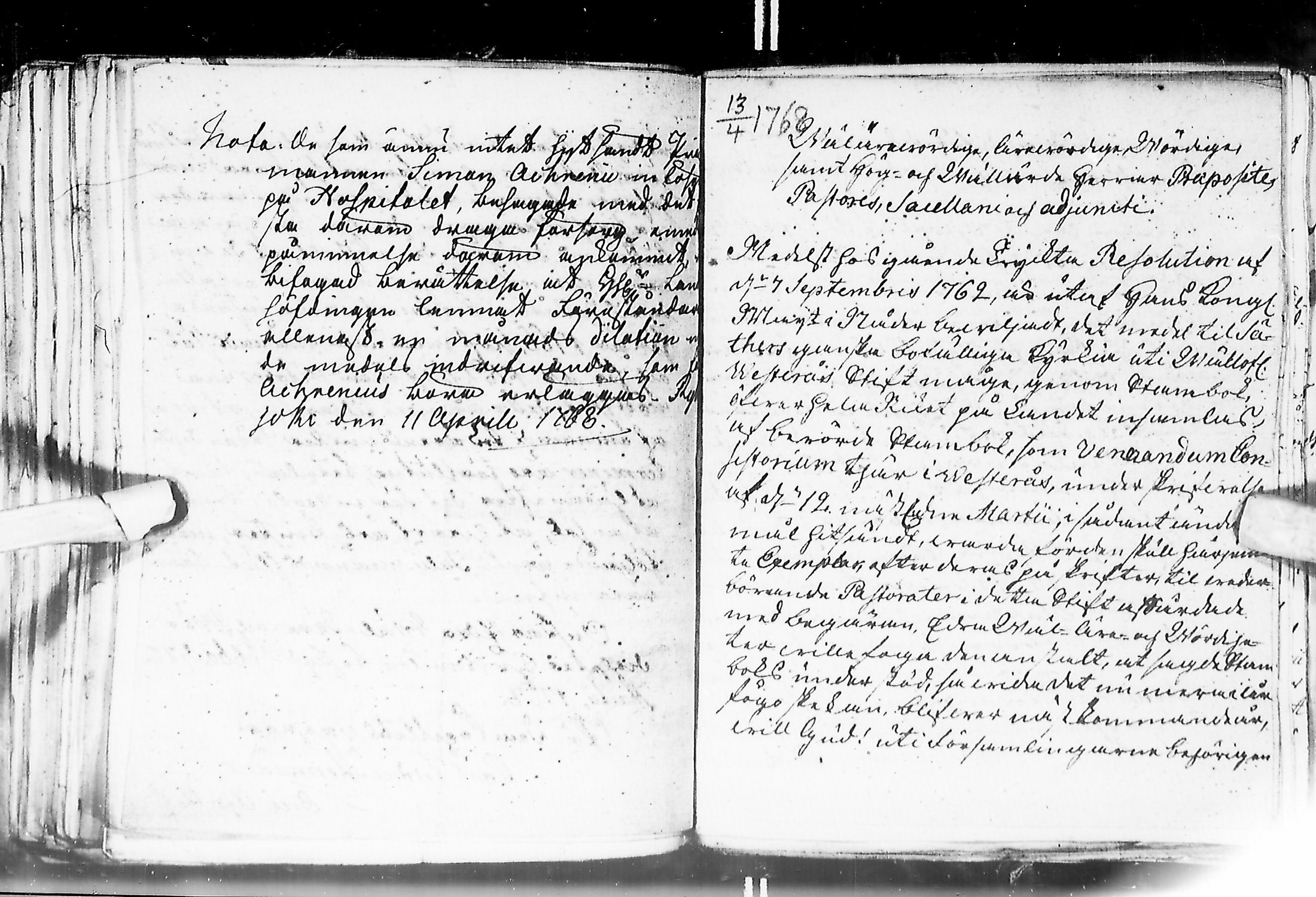 [ kuvat/137.jpg ]