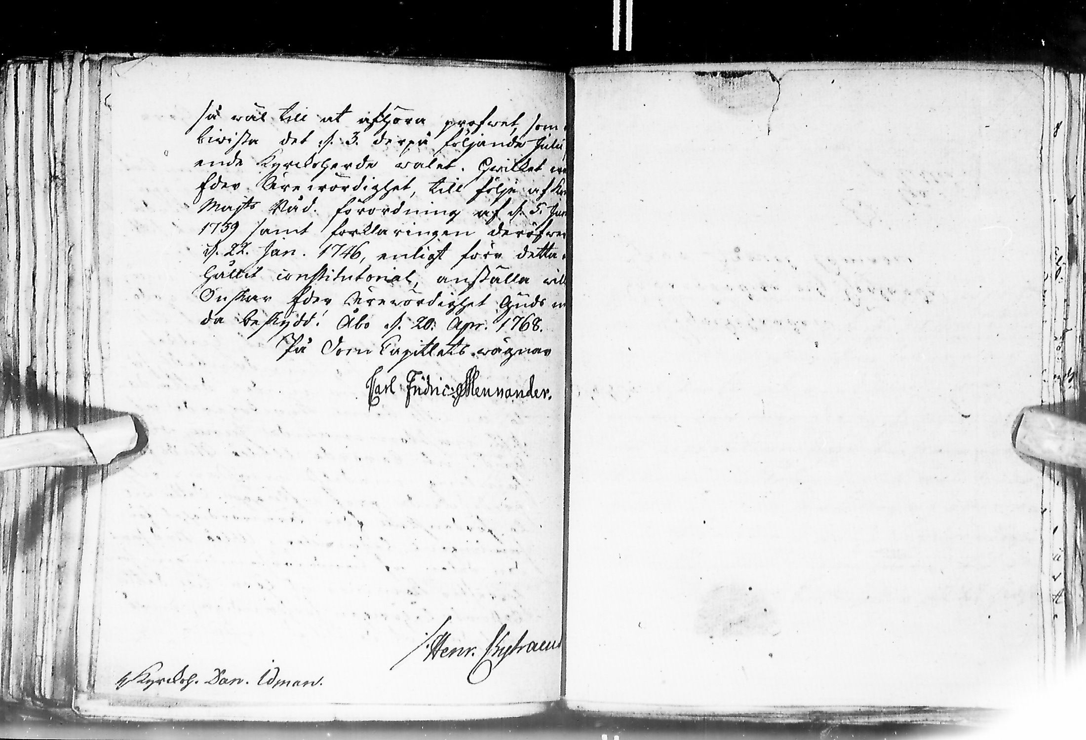 [ kuvat/140.jpg ]