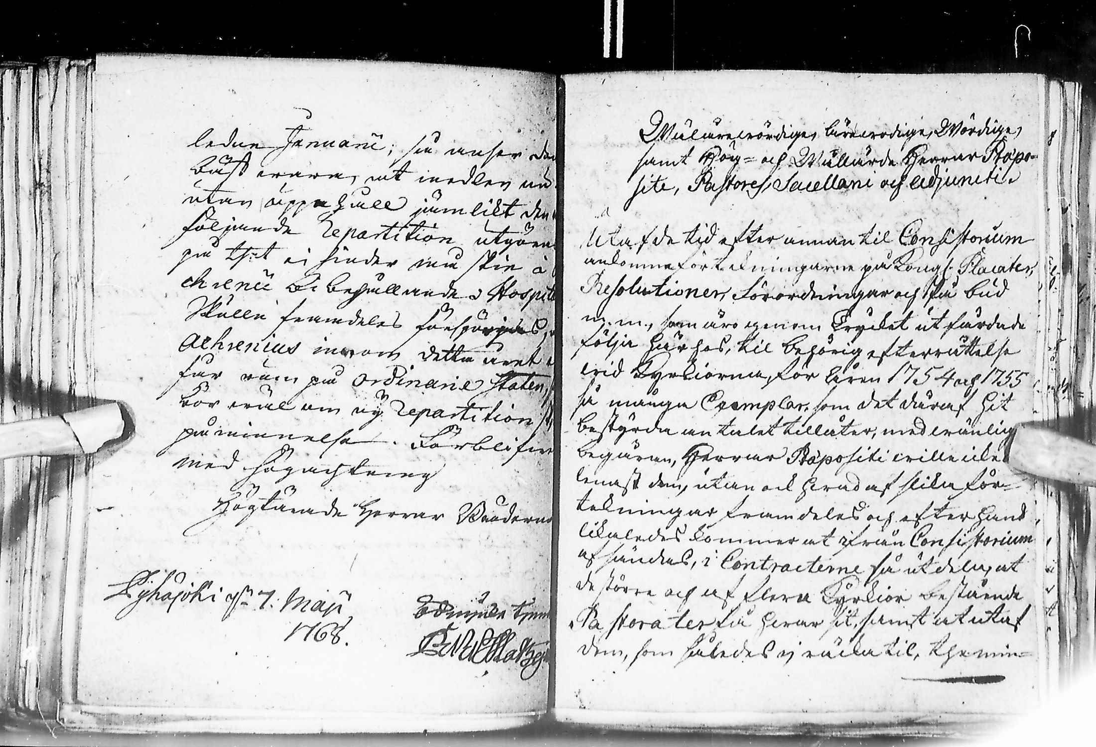 [ kuvat/142.jpg ]