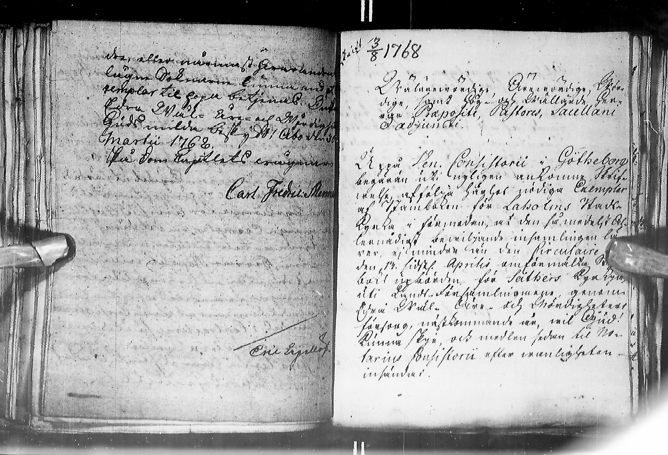 [ kuvat/143.jpg ]