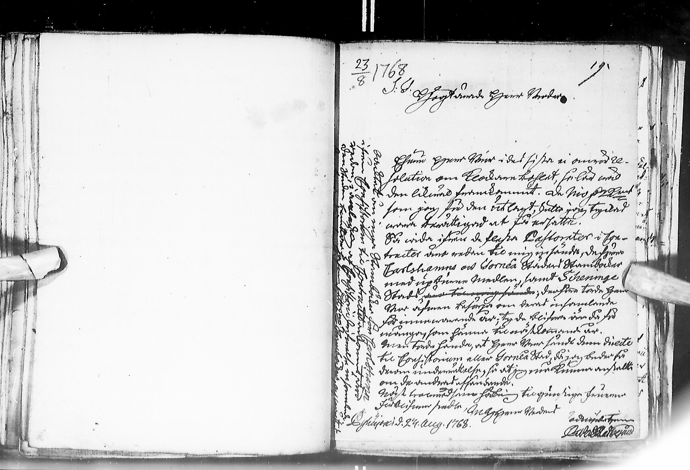 [ kuvat/145.jpg ]