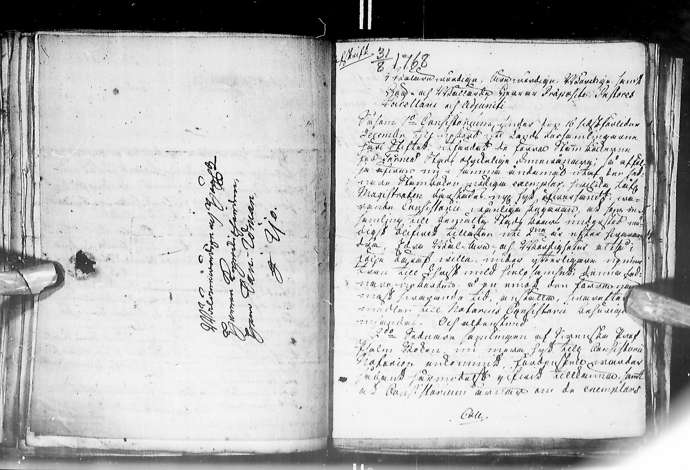 [ kuvat/146.jpg ]