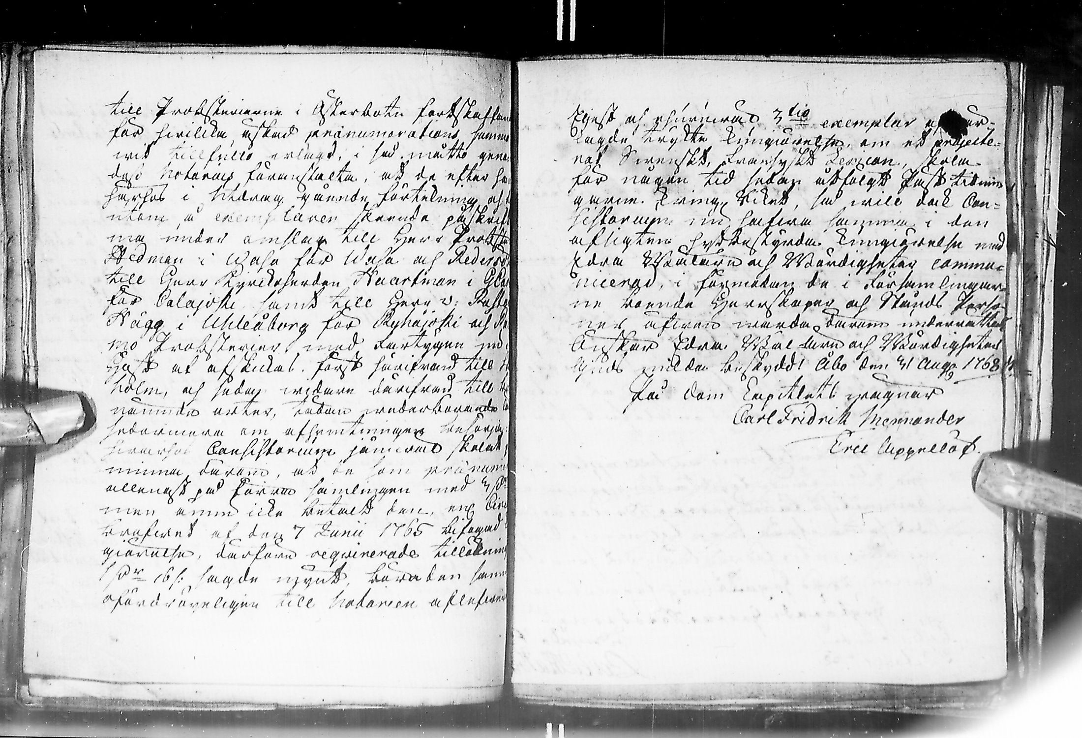 [ kuvat/147.jpg ]
