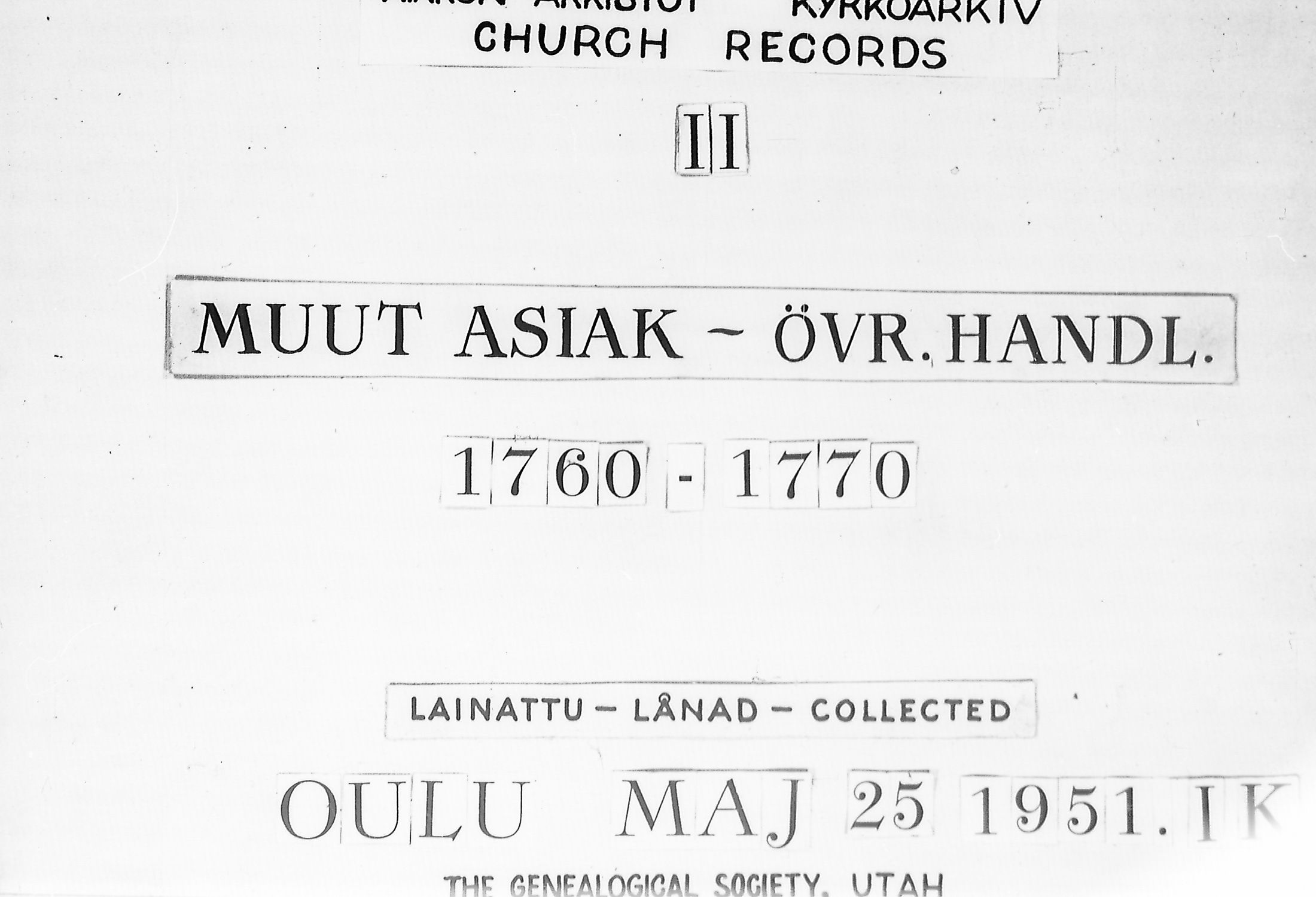 [ kuvat/149.jpg ]