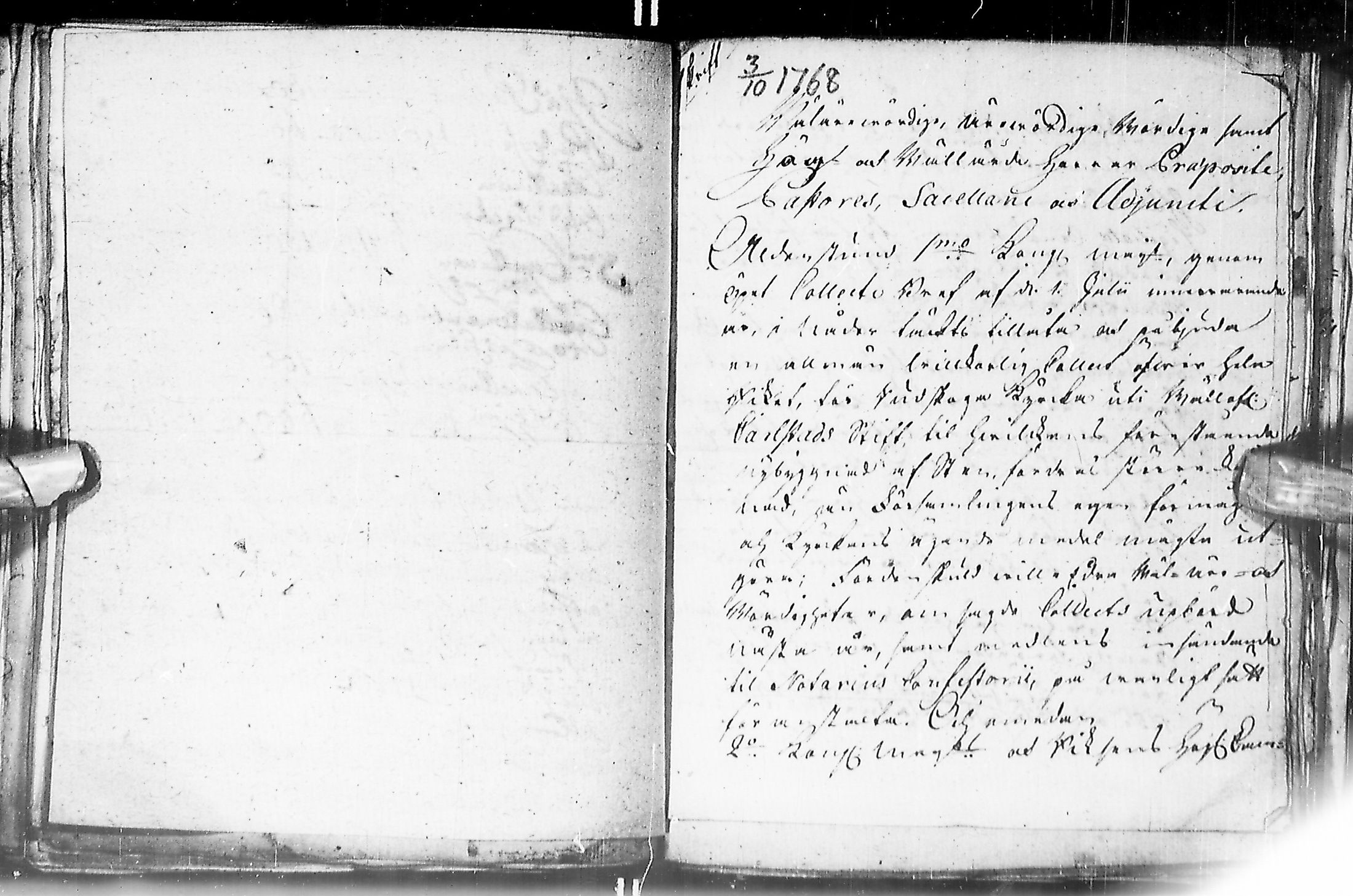 [ kuvat/160.jpg ]