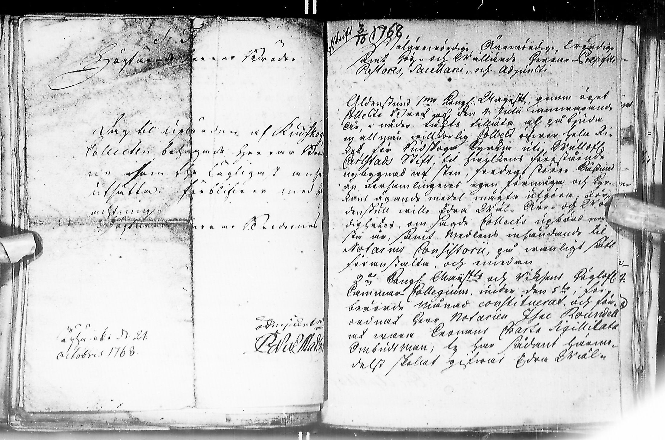 [ kuvat/162.jpg ]