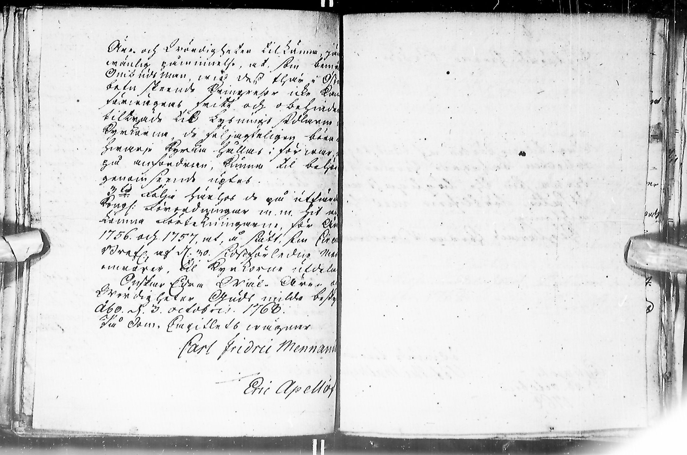 [ kuvat/163.jpg ]