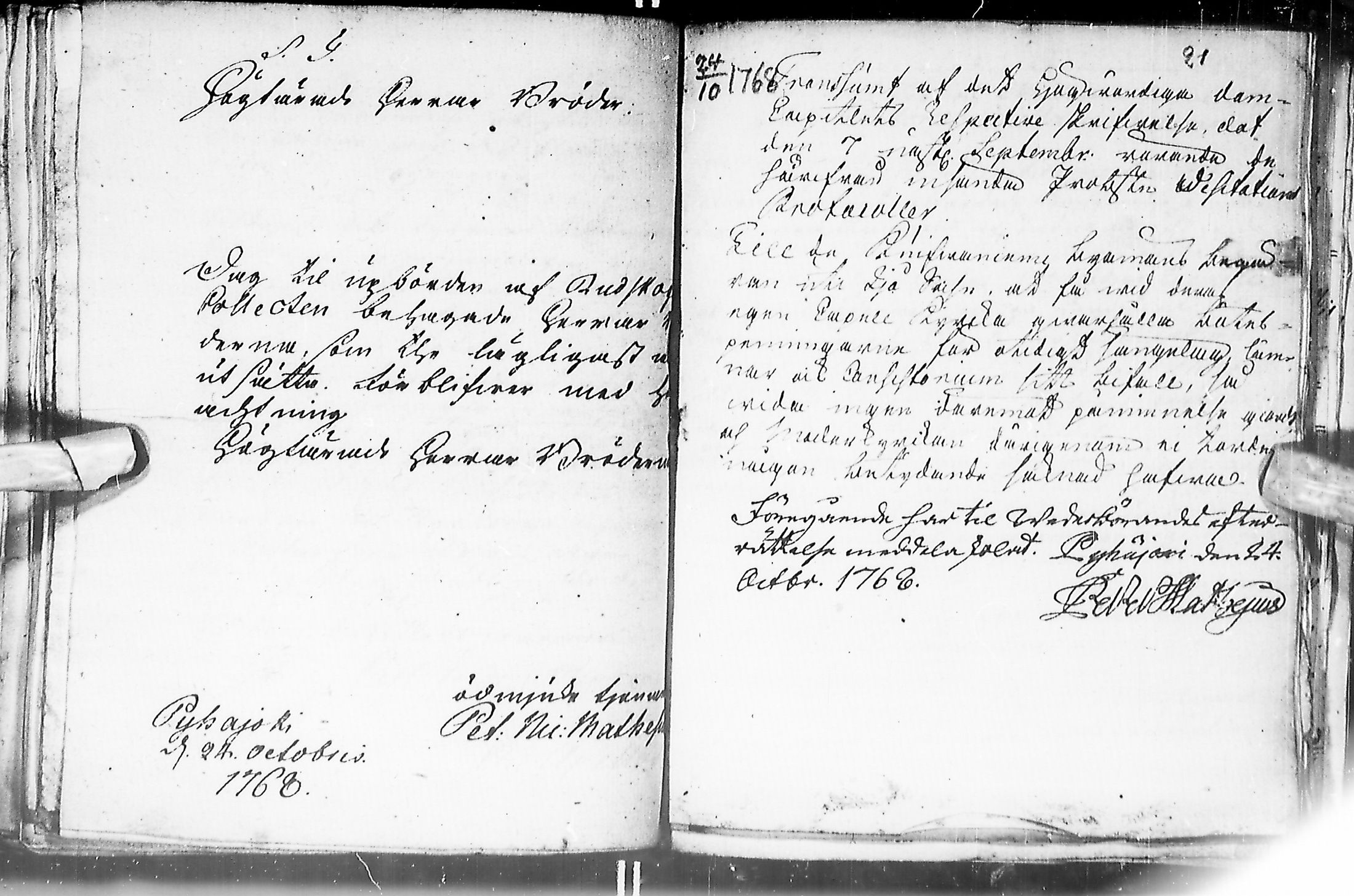 [ kuvat/164.jpg ]