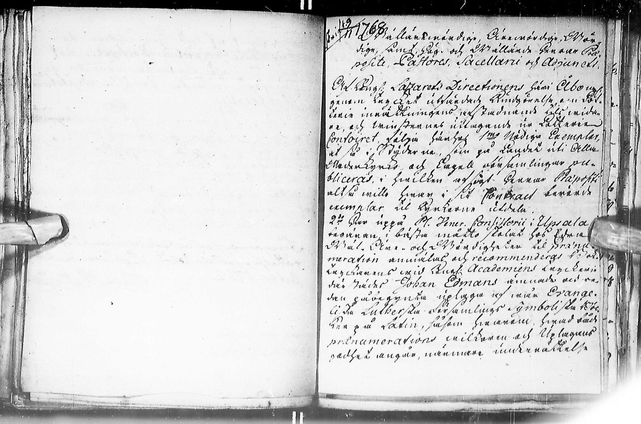 [ kuvat/165.jpg ]