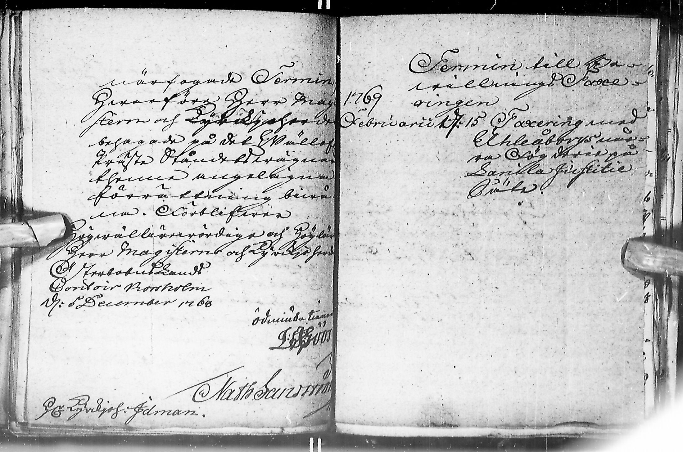 [ kuvat/168.jpg ]
