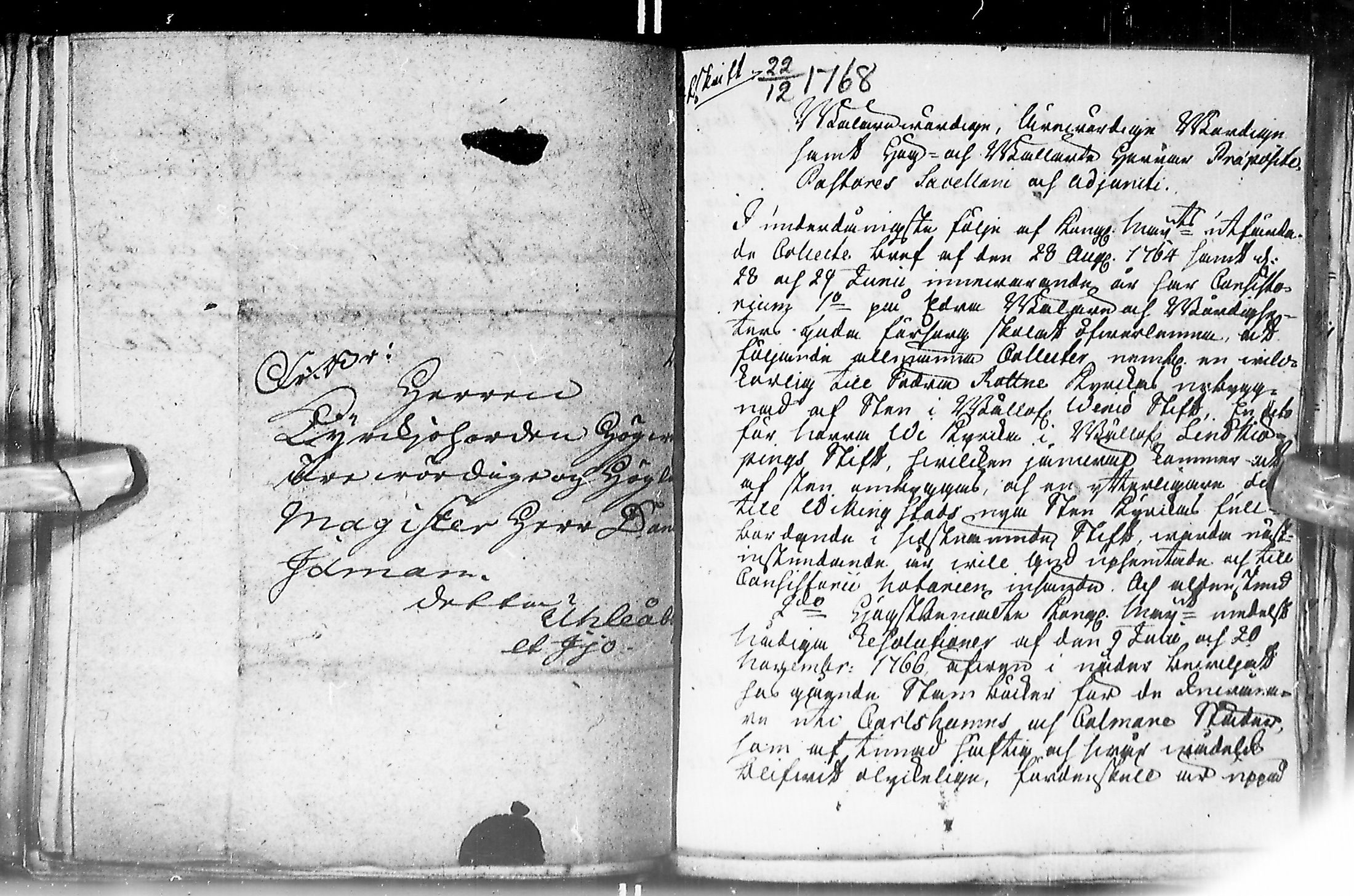 [ kuvat/169.jpg ]