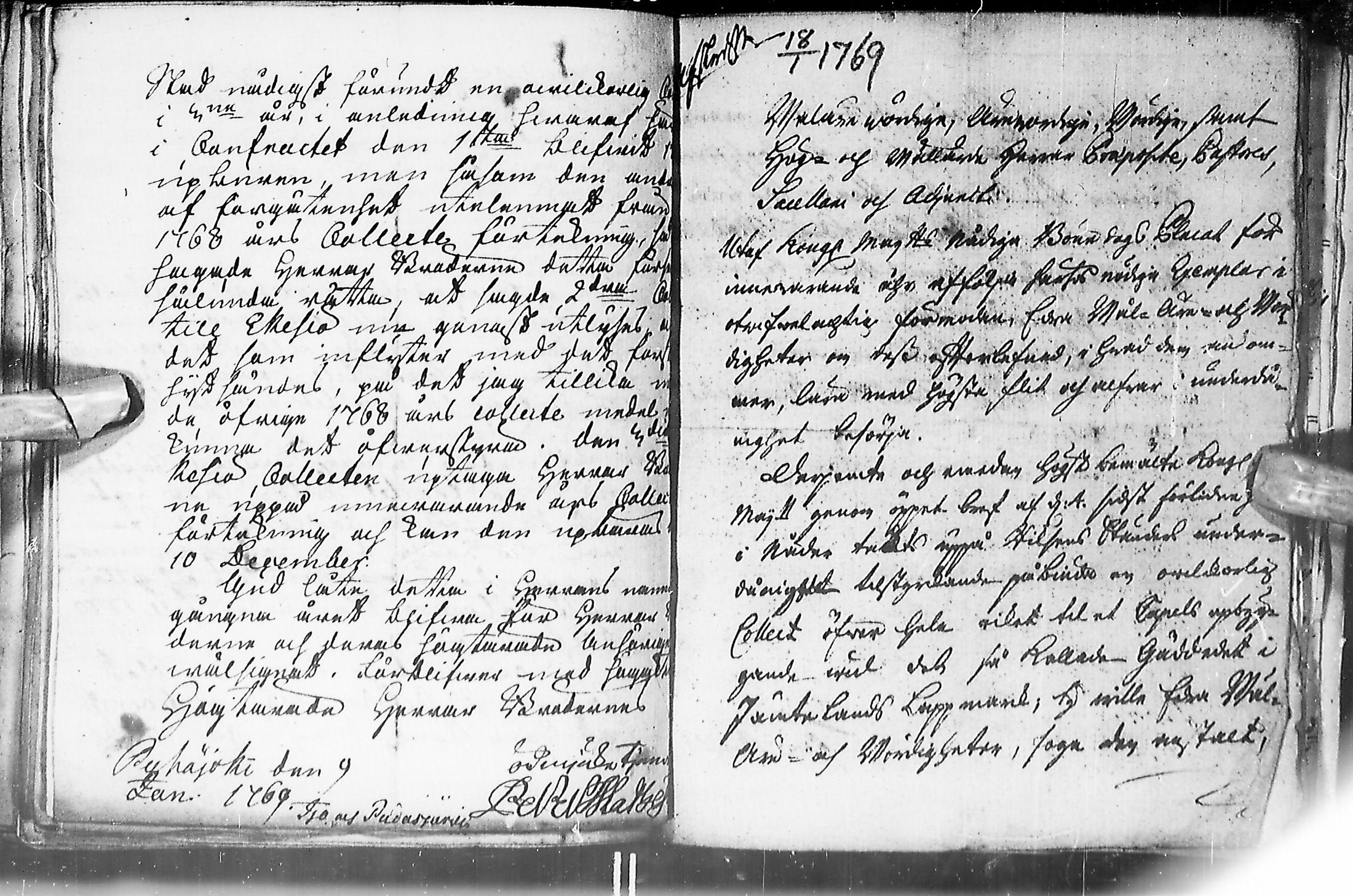 [ kuvat/171.jpg ]