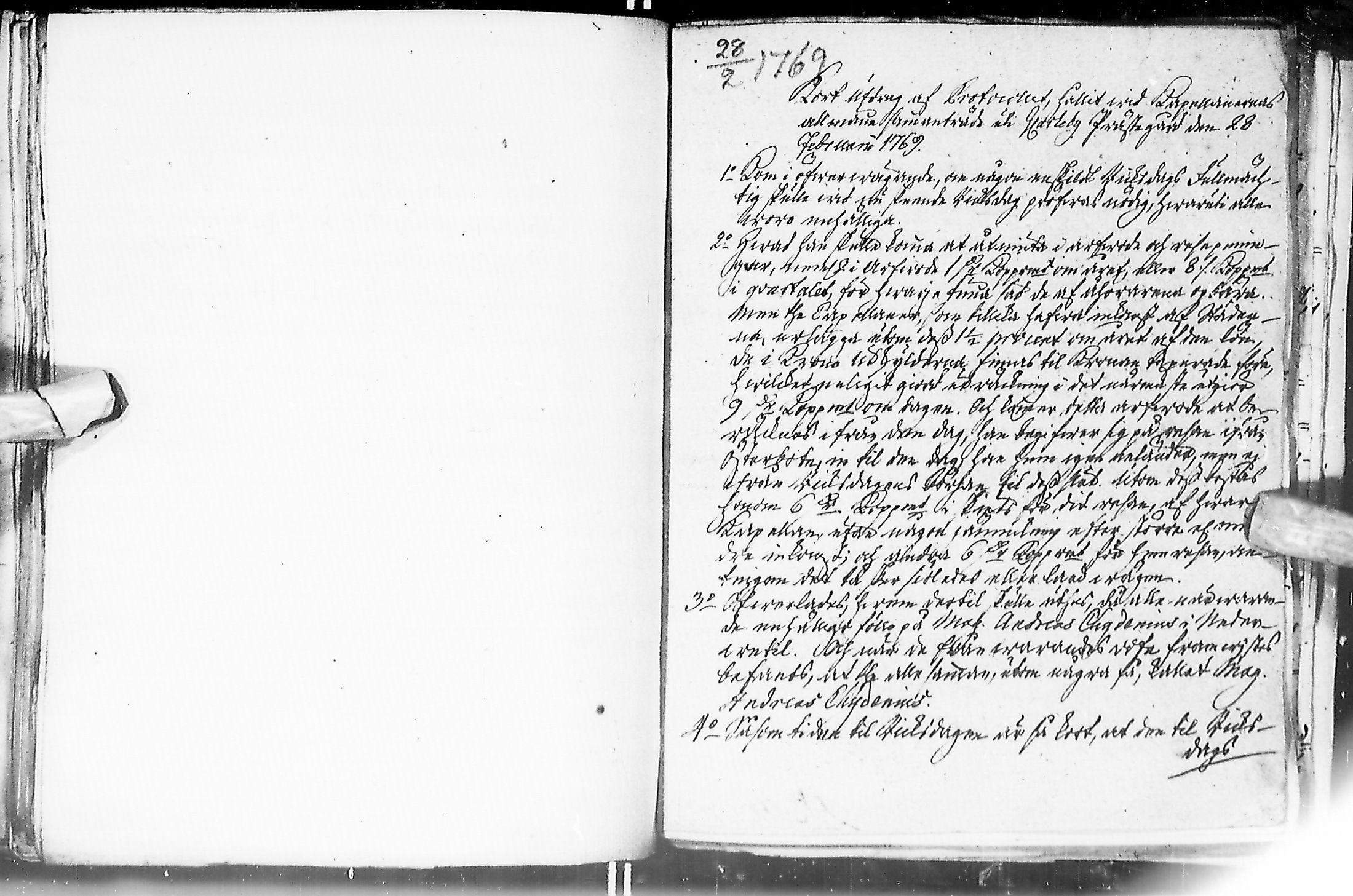 [ kuvat/175.jpg ]