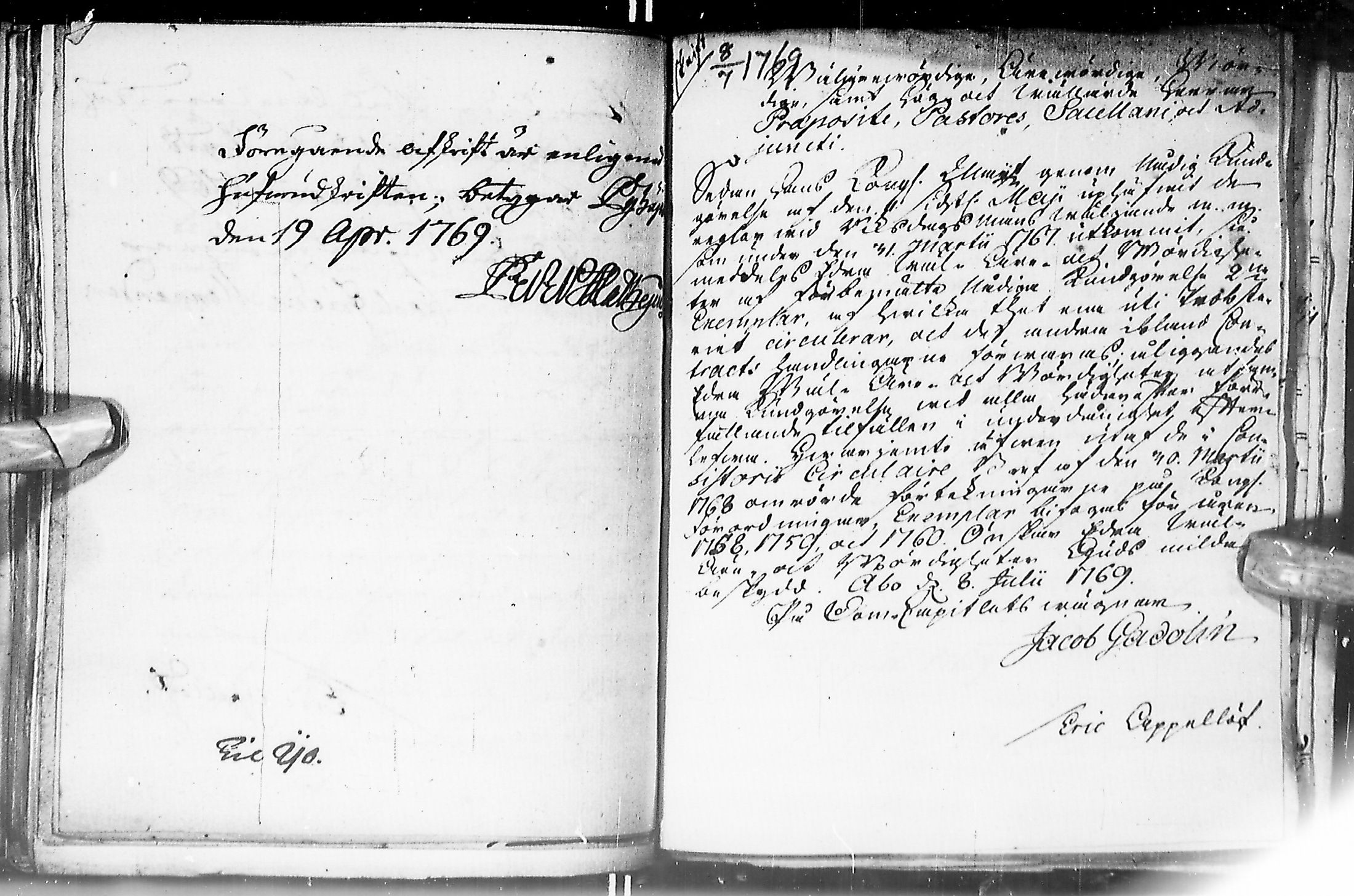 [ kuvat/178.jpg ]