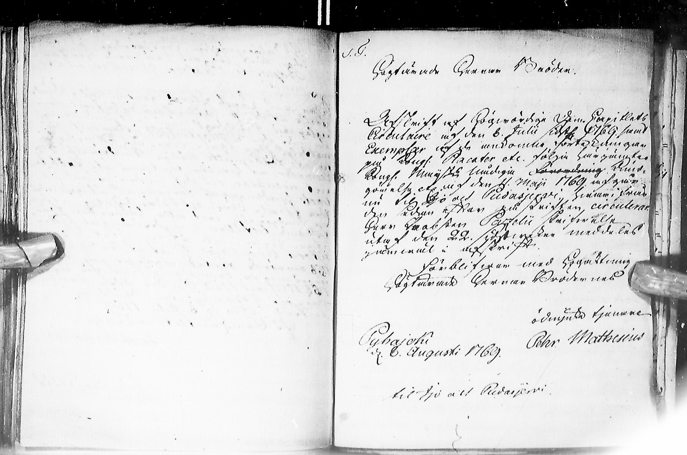 [ kuvat/179.jpg ]
